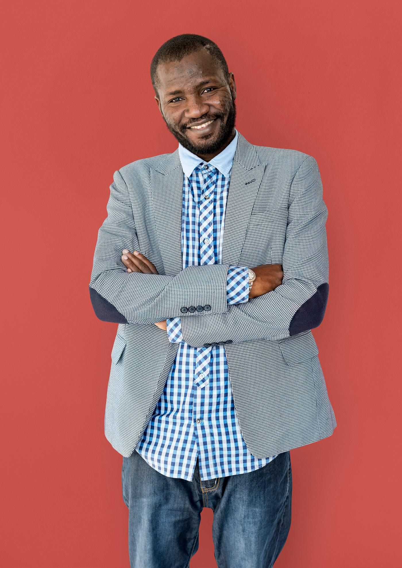 studio, expression, person, people, short hair, solo, lifestyle, smile, positive, cheerful, alone, smiling, shirt, isolated... studio, expression, person, people, short hair, solo, lifestyle, smile, positive, cheerful, alone, smiling, shirt, isolated...
