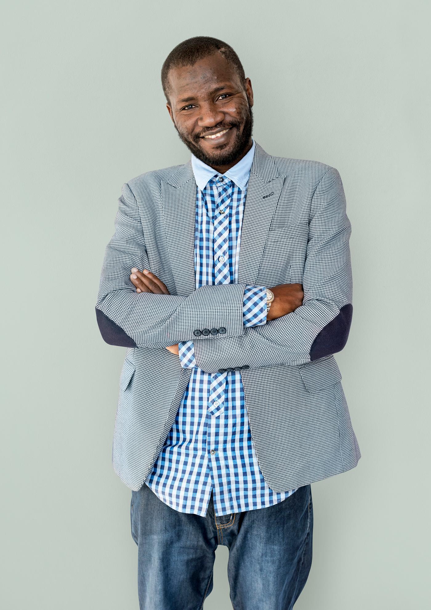 studio, expression, person, people, short hair, solo, lifestyle, smile, positive, cheerful, alone, smiling, shirt, isolated... studio, expression, person, people, short hair, solo, lifestyle, smile, positive, cheerful, alone, smiling, shirt, isolated...