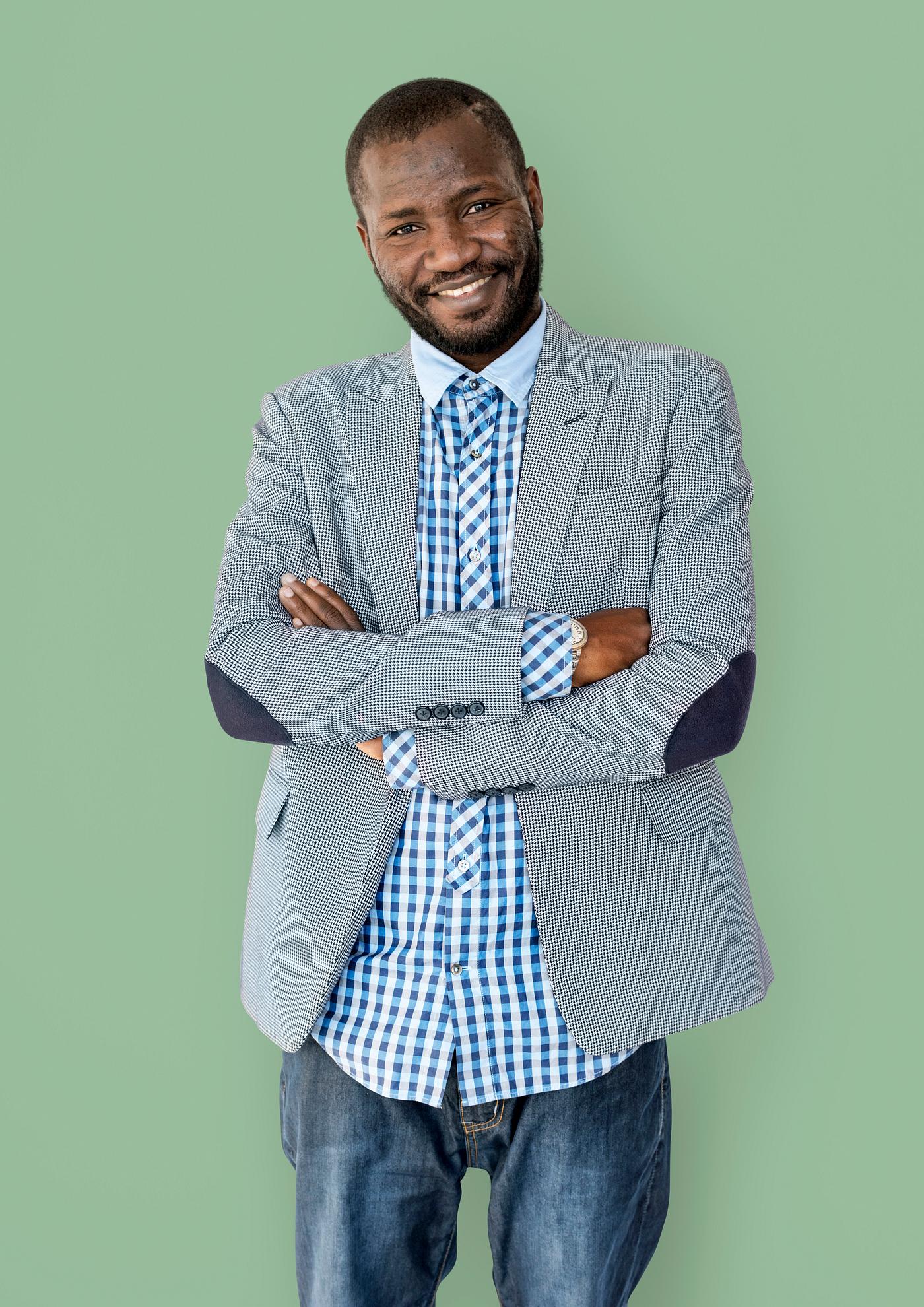 studio, expression, person, people, short hair, solo, lifestyle, smile, positive, cheerful, alone, smiling, shirt, isolated... studio, expression, person, people, short hair, solo, lifestyle, smile, positive, cheerful, alone, smiling, shirt, isolated...