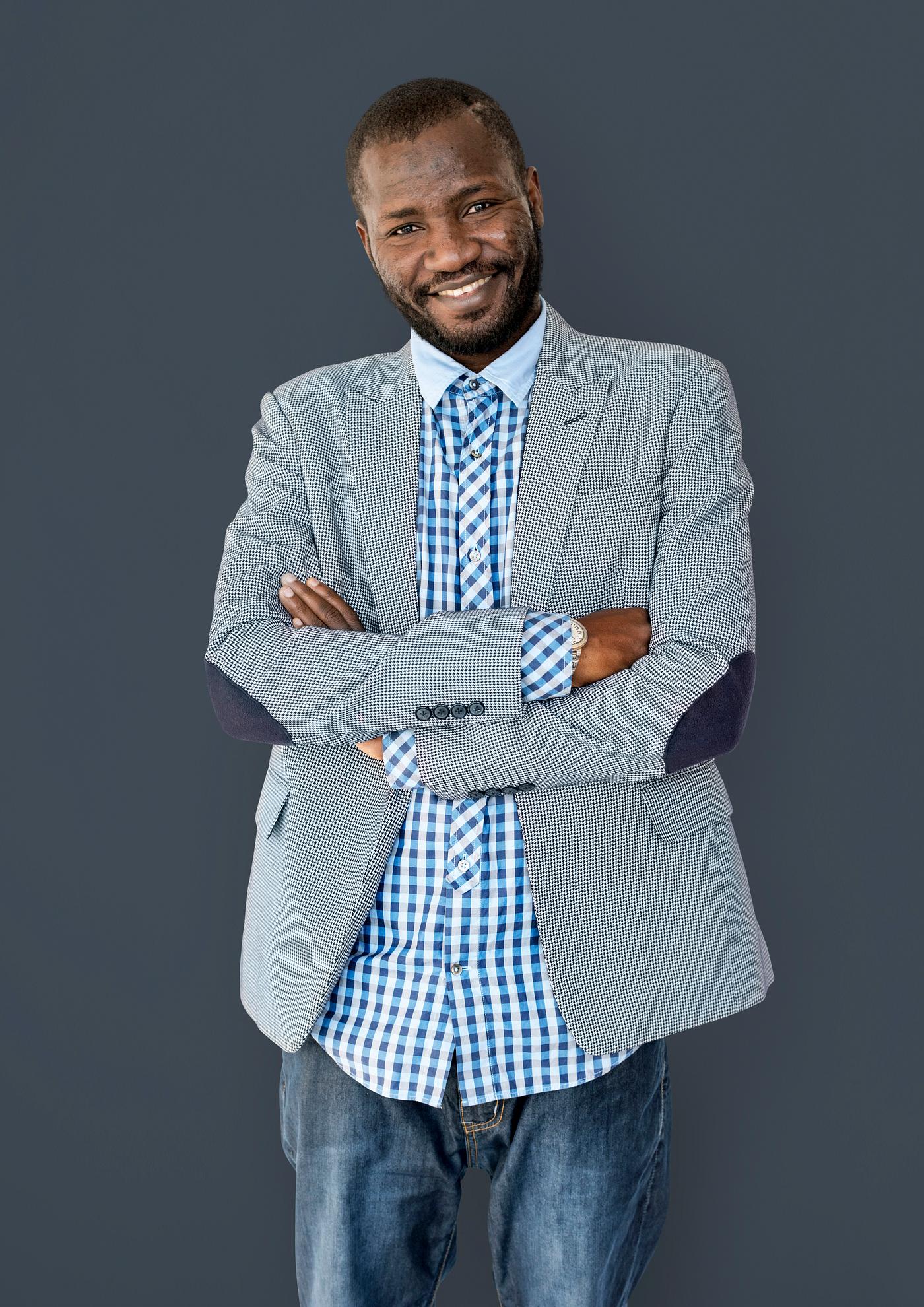 studio, expression, person, people, short hair, solo, lifestyle, smile, positive, cheerful, alone, smiling, shirt, isolated... studio, expression, person, people, short hair, solo, lifestyle, smile, positive, cheerful, alone, smiling, shirt, isolated...