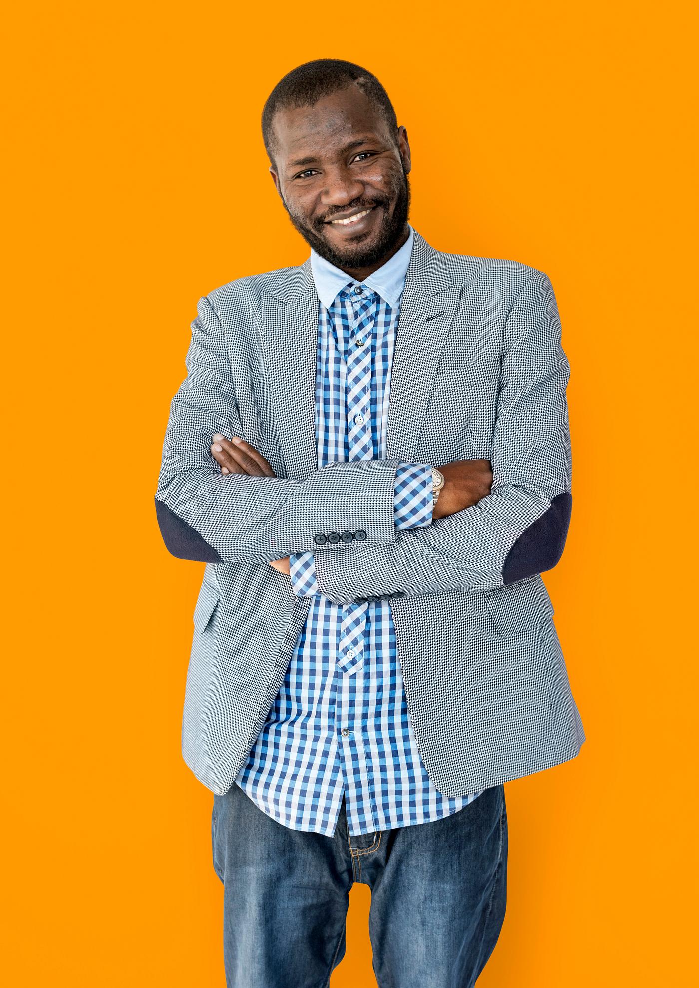 studio, expression, person, people, short hair, solo, lifestyle, smile, positive, cheerful, alone, smiling, shirt, isolated... studio, expression, person, people, short hair, solo, lifestyle, smile, positive, cheerful, alone, smiling, shirt, isolated...