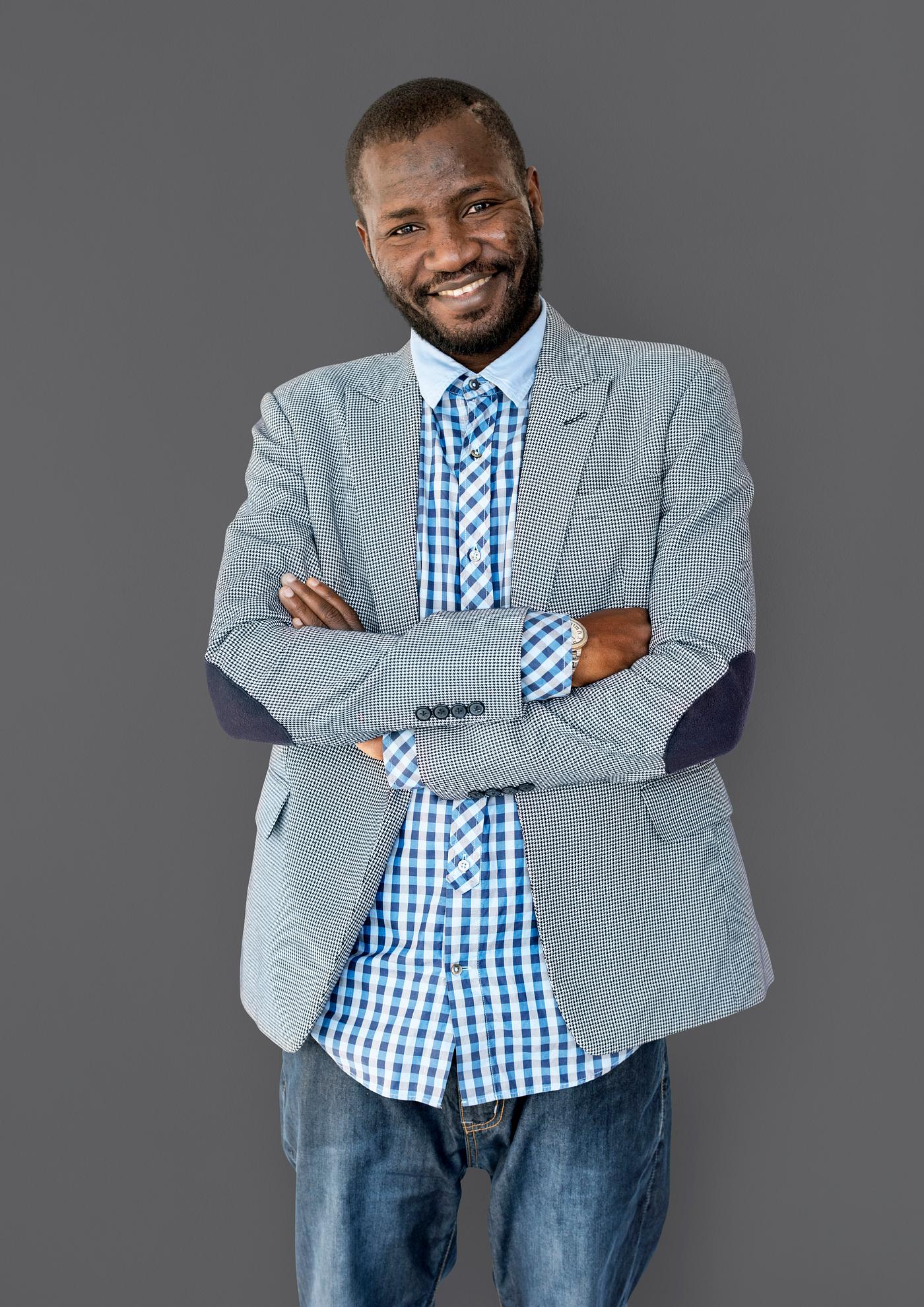 studio, expression, person, people, short hair, solo, lifestyle, smile, positive, cheerful, alone, smiling, shirt, isolated... studio, expression, person, people, short hair, solo, lifestyle, smile, positive, cheerful, alone, smiling, shirt, isolated...