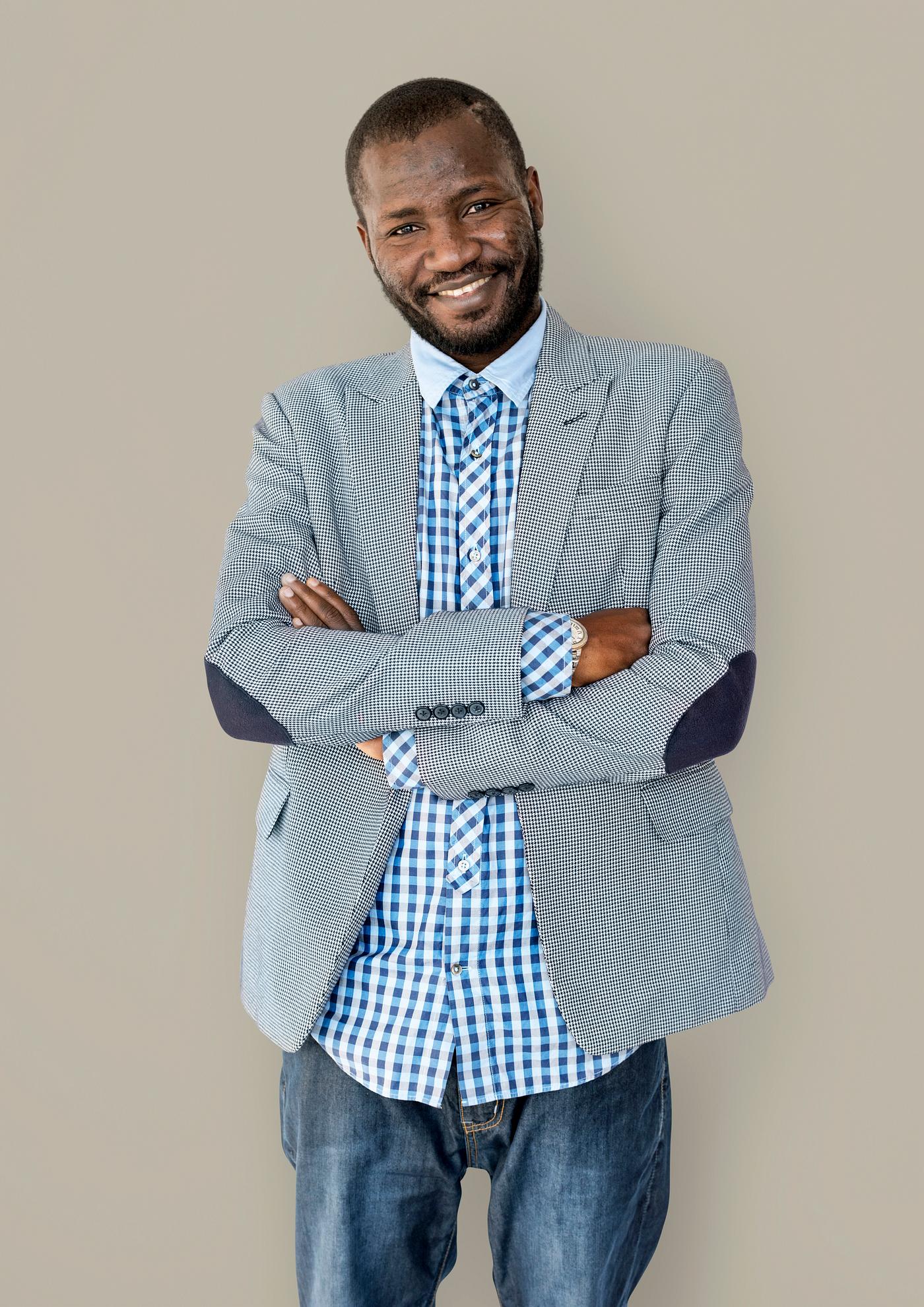 studio, expression, person, people, short hair, solo, lifestyle, smile, positive, cheerful, alone, smiling, shirt, isolated... studio, expression, person, people, short hair, solo, lifestyle, smile, positive, cheerful, alone, smiling, shirt, isolated...