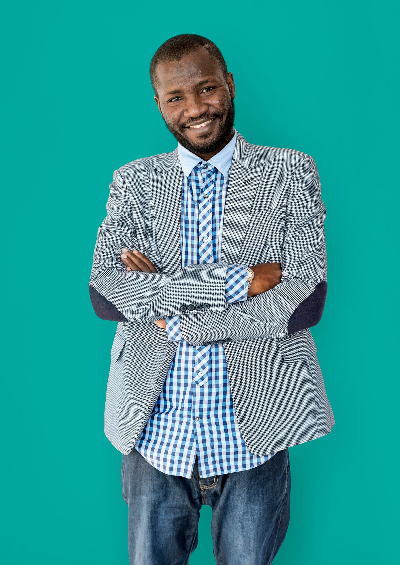 studio, expression, person, people, short hair, solo, lifestyle, smile, positive, cheerful, alone, smiling, shirt, isolated... studio, expression, person, people, short hair, solo, lifestyle, smile, positive, cheerful, alone, smiling, shirt, isolated...