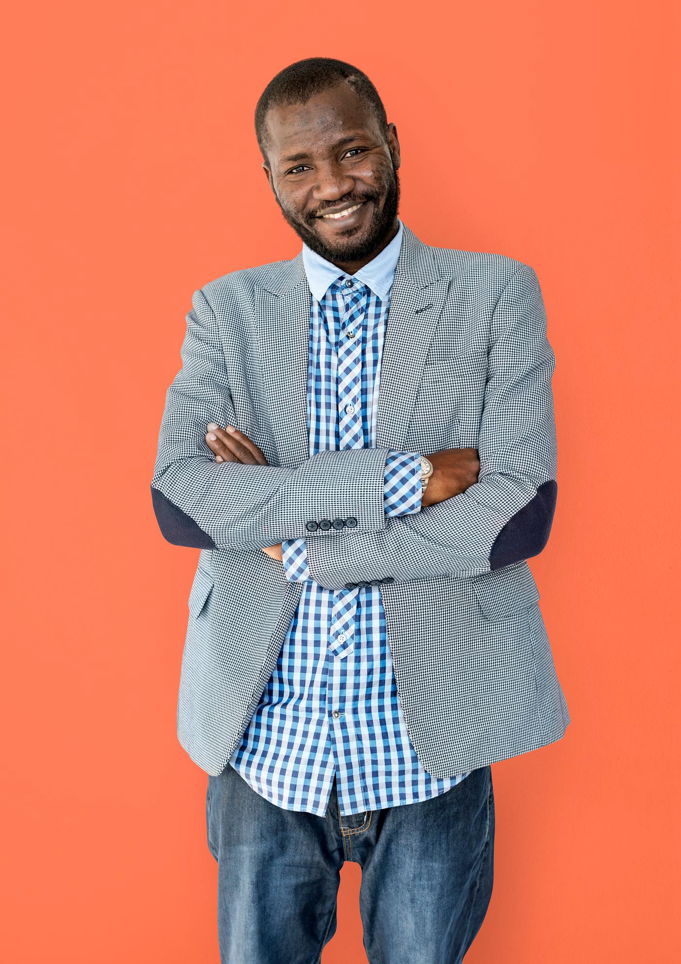 studio, expression, person, people, short hair, solo, lifestyle, smile, positive, cheerful, alone, smiling, shirt, isolated... studio, expression, person, people, short hair, solo, lifestyle, smile, positive, cheerful, alone, smiling, shirt, isolated...