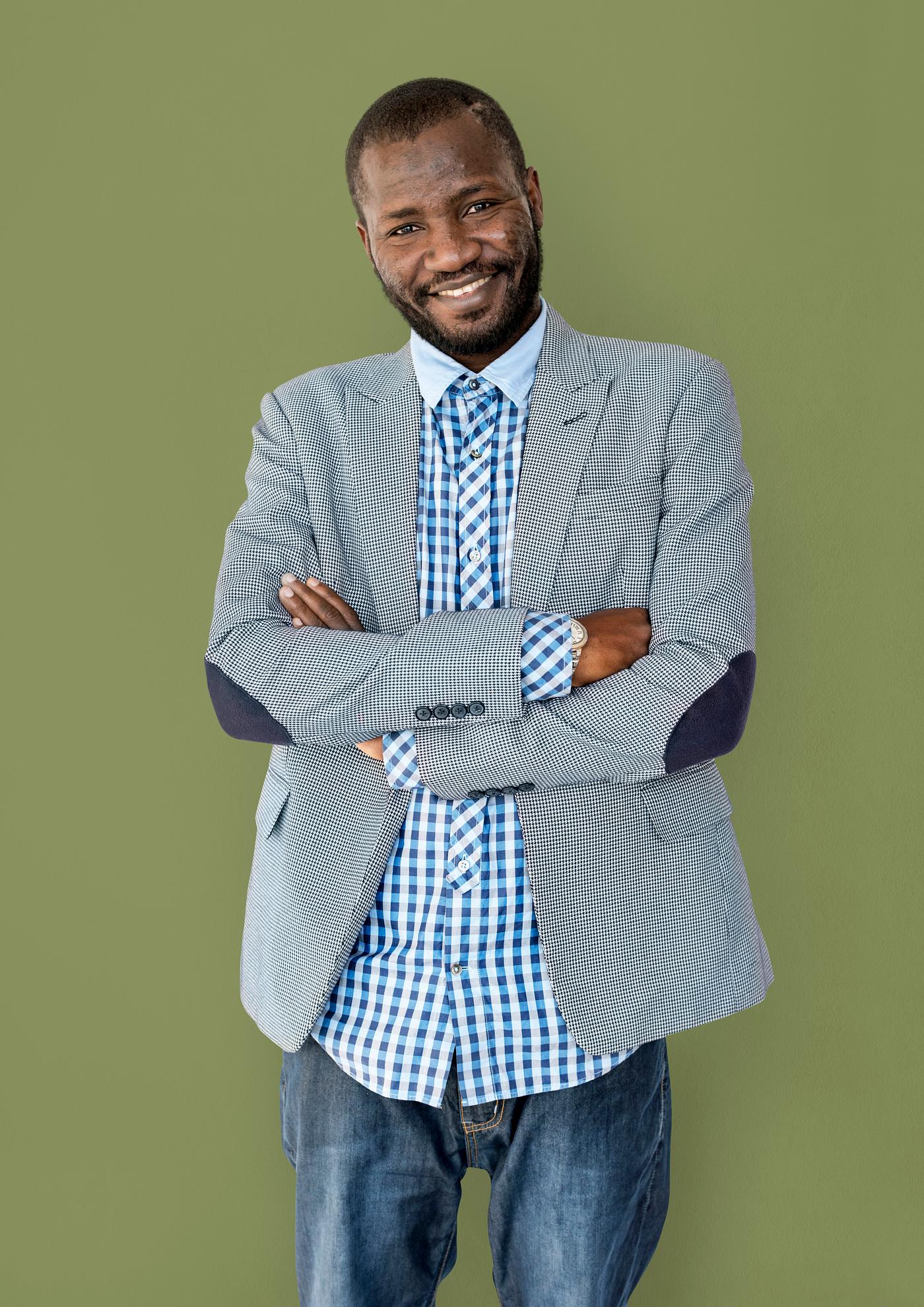 adult, african, african descent, alone, attractive, calm, casual, cheerful, clothing, confidence, confident, crossed arms,... adult, african, african descent, alone, attractive, calm, casual, cheerful, clothing, confidence, confident, crossed arms,...