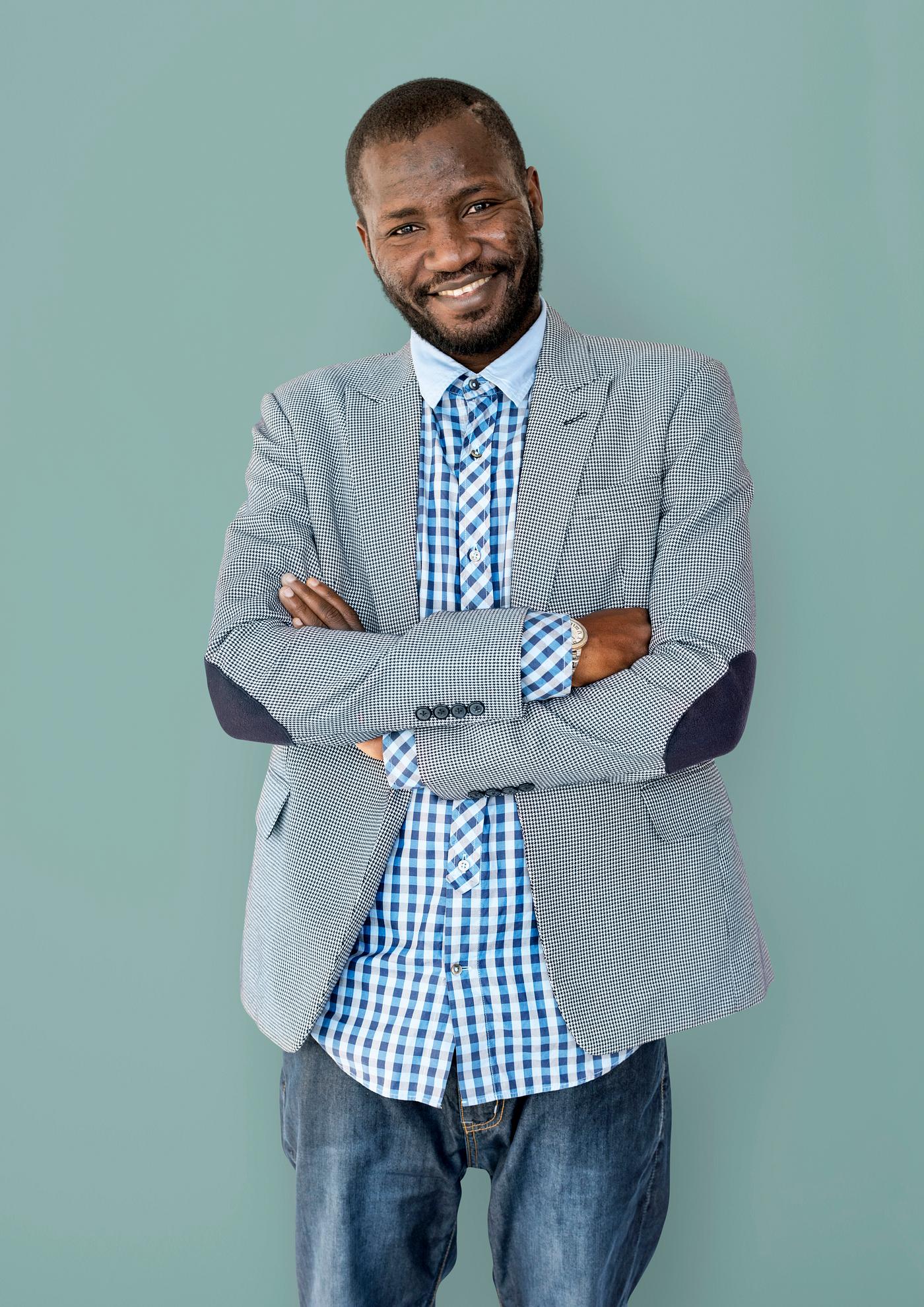 studio, expression, person, people, short hair, solo, lifestyle, smile, positive, cheerful, alone, smiling, shirt, isolated... studio, expression, person, people, short hair, solo, lifestyle, smile, positive, cheerful, alone, smiling, shirt, isolated...