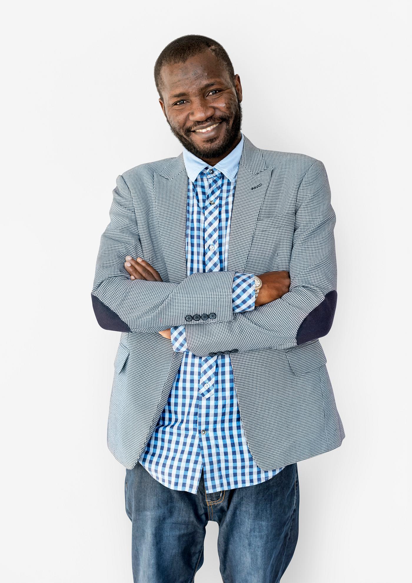 studio, expression, person, people, short hair, solo, lifestyle, positive, smile, cheerful, alone, smiling, shirt, isolated... studio, expression, person, people, short hair, solo, lifestyle, positive, smile, cheerful, alone, smiling, shirt, isolated...