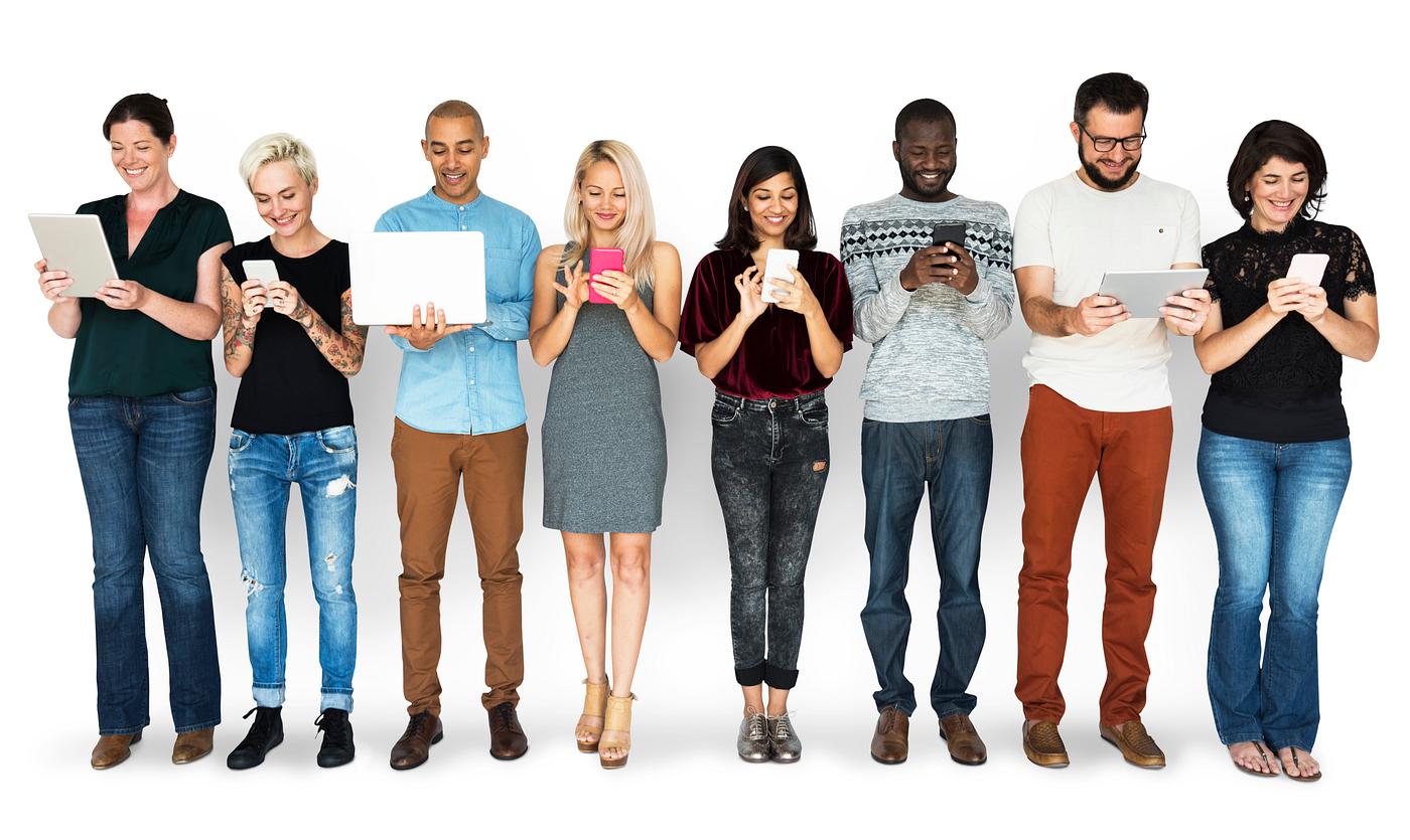 expression, using, phone, person, technology, people, together, friends, woman, cellphone, lifestyle, mobile phone, laptop,... expression, using, phone, person, technology, people, together, friends, woman, cellphone, lifestyle, mobile phone, laptop,...