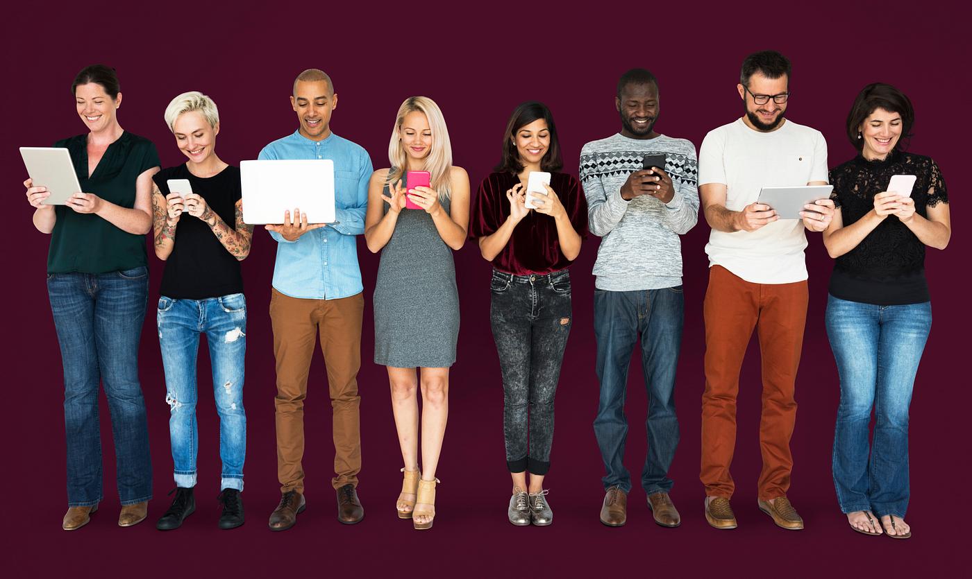 expression, using, person, phone, technology, people, together, friends, woman, cellphone, lifestyle, mobile phone, laptop,... expression, using, person, phone, technology, people, together, friends, woman, cellphone, lifestyle, mobile phone, laptop,...