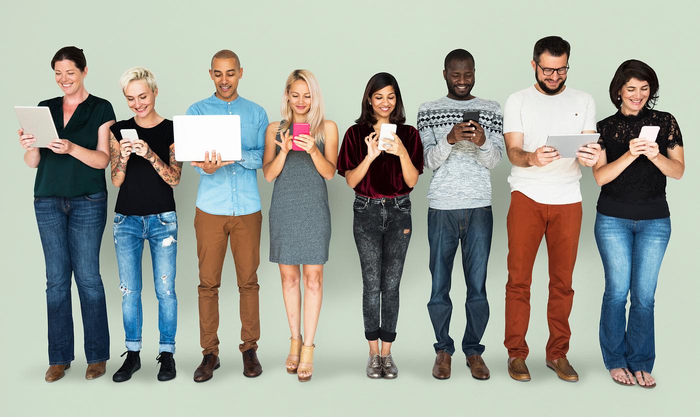 expression, using, person, phone, technology, people, together, friends, woman, cellphone, lifestyle, mobile phone, laptop,... expression, using, person, phone, technology, people, together, friends, woman, cellphone, lifestyle, mobile phone, laptop,...