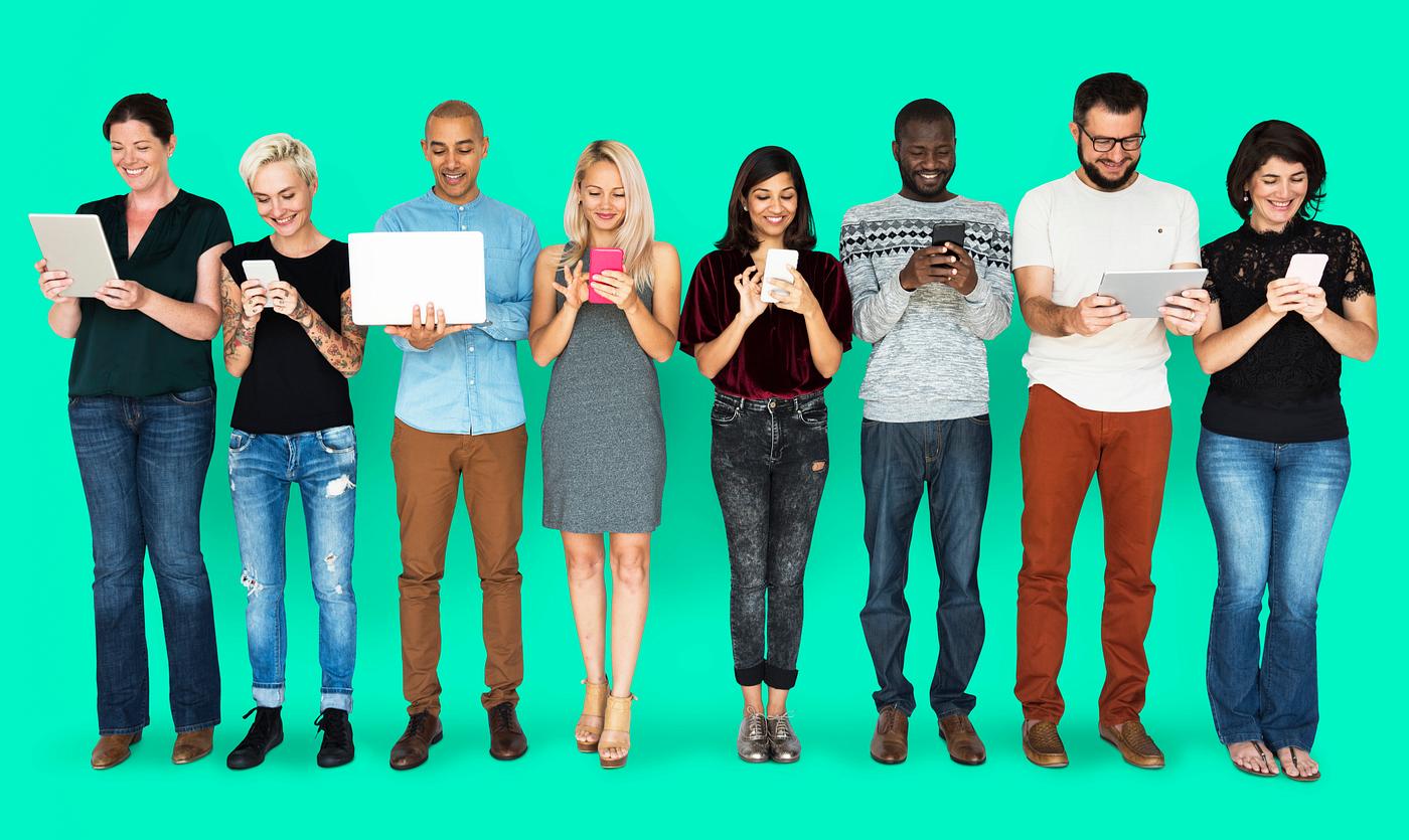 expression, using, person, phone, technology, people, together, friends, woman, cellphone, lifestyle, mobile phone, laptop,... expression, using, person, phone, technology, people, together, friends, woman, cellphone, lifestyle, mobile phone, laptop,...