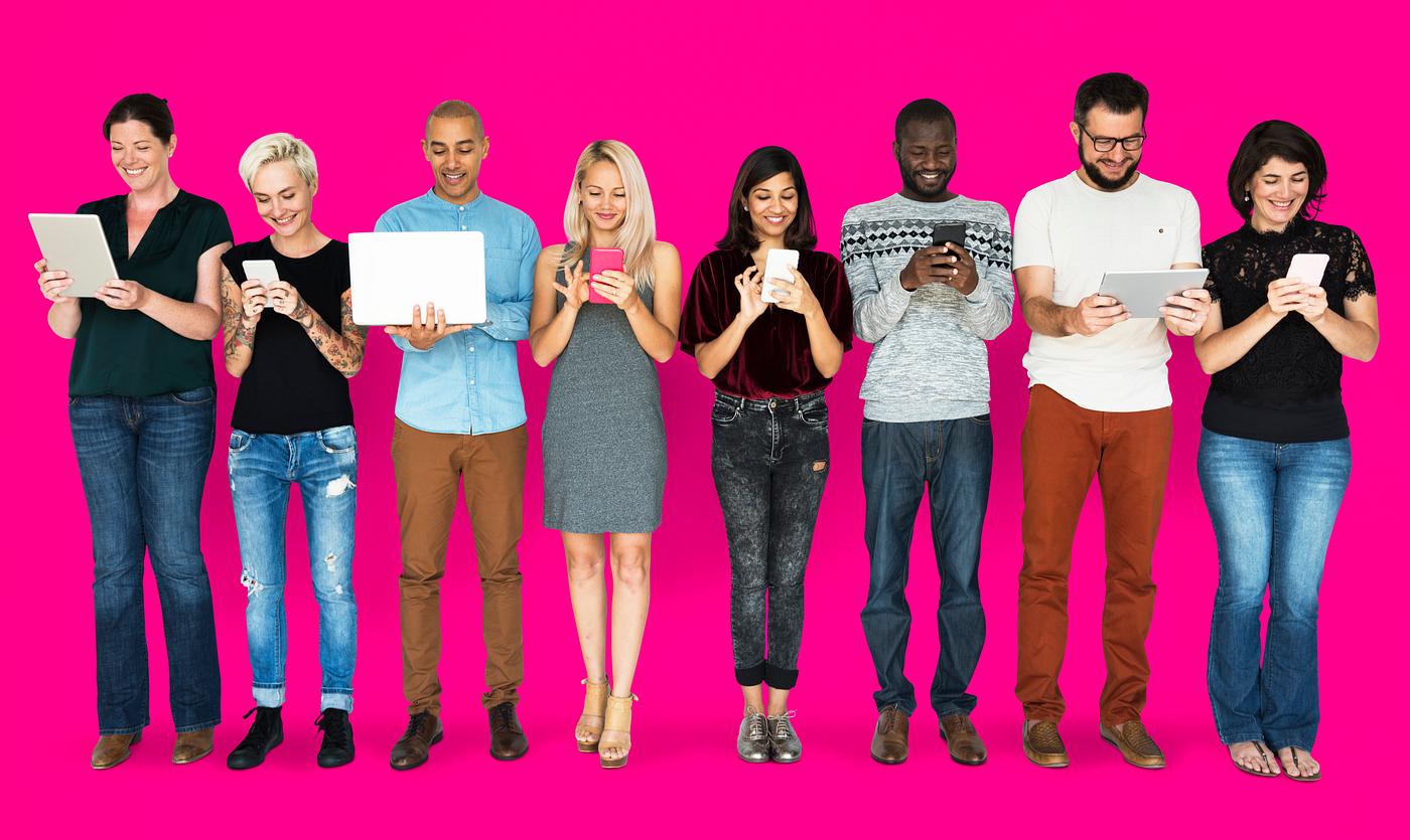 expression, using, person, phone, technology, people, together, friends, woman, cellphone, lifestyle, mobile phone, laptop,... expression, using, person, phone, technology, people, together, friends, woman, cellphone, lifestyle, mobile phone, laptop,...