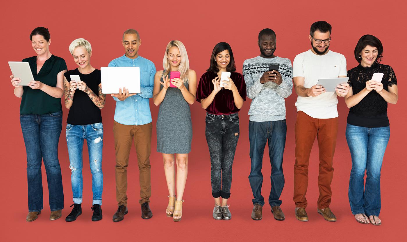 expression, using, person, phone, technology, people, together, friends, woman, cellphone, lifestyle, mobile phone, laptop,... expression, using, person, phone, technology, people, together, friends, woman, cellphone, lifestyle, mobile phone, laptop,...
