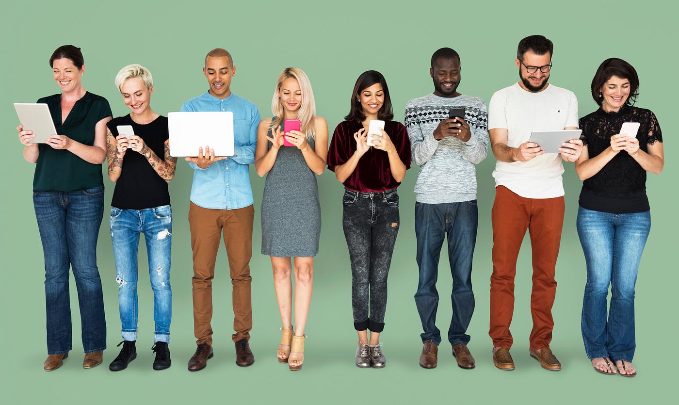 expression, using, person, phone, technology, people, together, friends, woman, cellphone, lifestyle, mobile phone, laptop,... expression, using, person, phone, technology, people, together, friends, woman, cellphone, lifestyle, mobile phone, laptop,...