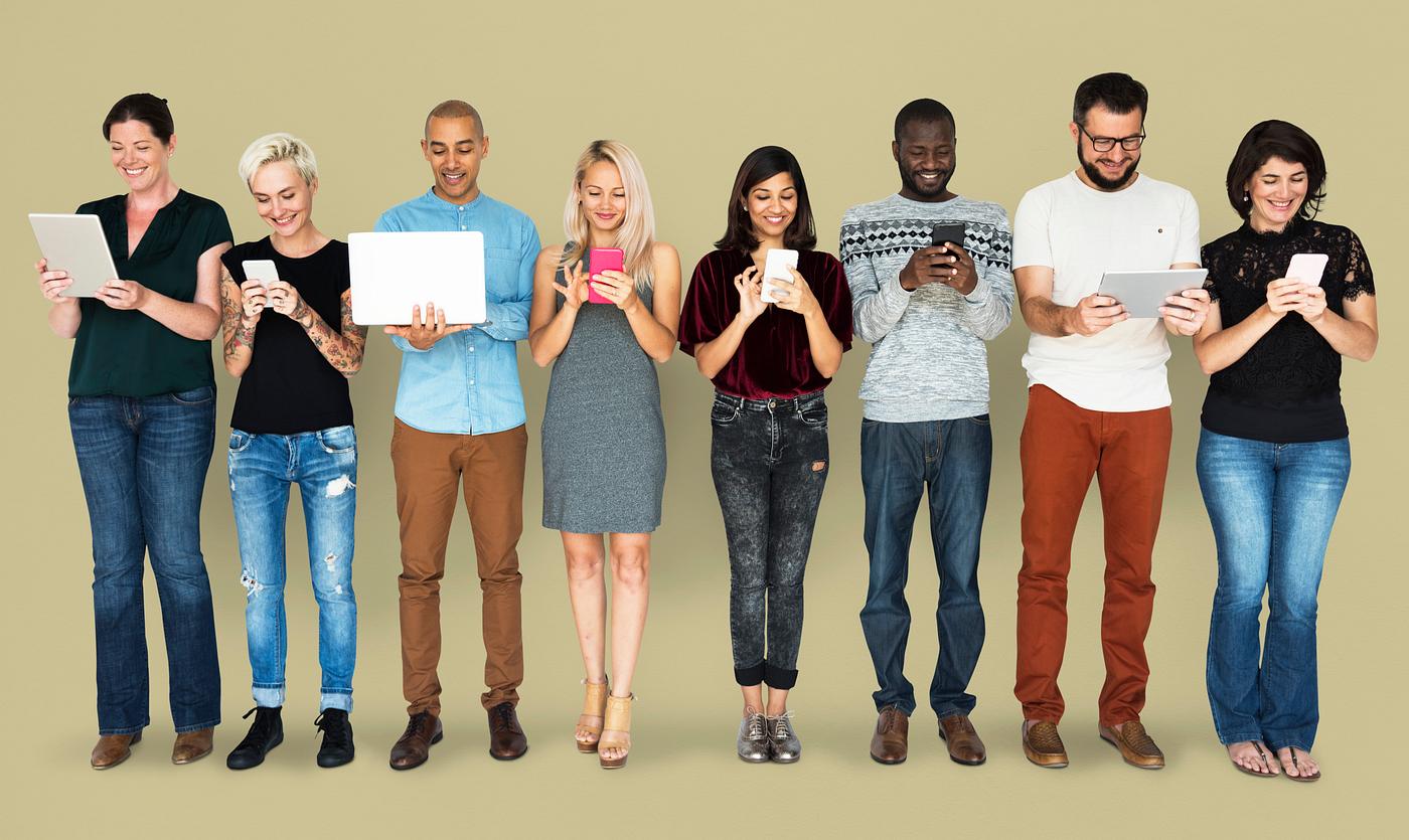 expression, using, person, phone, technology, people, together, friends, woman, cellphone, lifestyle, mobile phone, laptop,... expression, using, person, phone, technology, people, together, friends, woman, cellphone, lifestyle, mobile phone, laptop,...