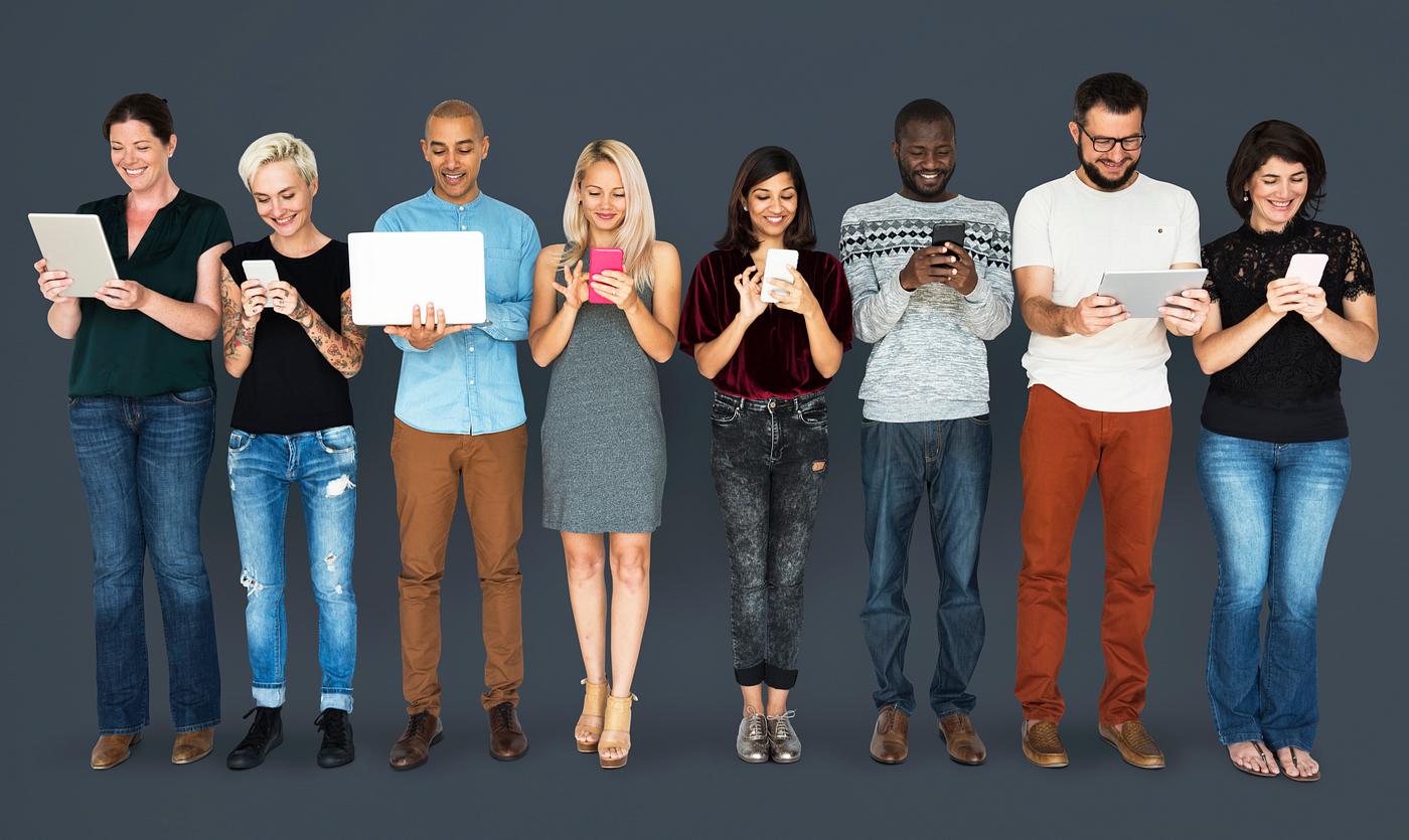 expression, using, person, phone, technology, people, together, friends, woman, cellphone, lifestyle, mobile phone, laptop,... expression, using, person, phone, technology, people, together, friends, woman, cellphone, lifestyle, mobile phone, laptop,...