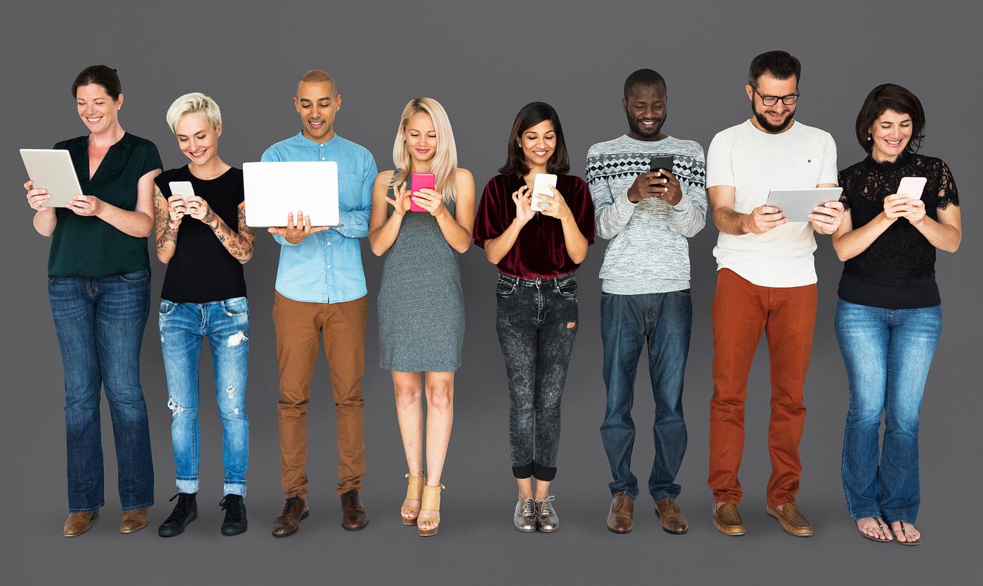 expression, using, person, phone, technology, people, together, friends, woman, cellphone, lifestyle, mobile phone, laptop,... expression, using, person, phone, technology, people, together, friends, woman, cellphone, lifestyle, mobile phone, laptop,...