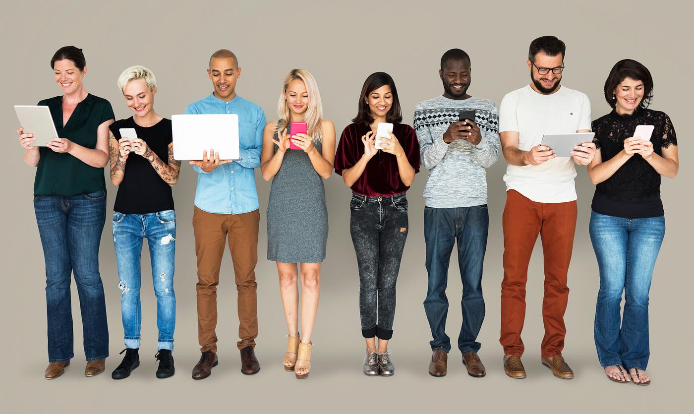 expression, using, person, phone, technology, people, together, friends, woman, cellphone, lifestyle, mobile phone, laptop,... expression, using, person, phone, technology, people, together, friends, woman, cellphone, lifestyle, mobile phone, laptop,...