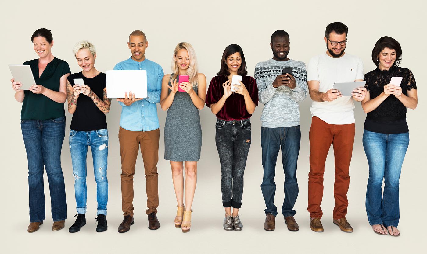 expression, using, person, phone, technology, people, together, friends, woman, cellphone, lifestyle, mobile phone, laptop,... expression, using, person, phone, technology, people, together, friends, woman, cellphone, lifestyle, mobile phone, laptop,...
