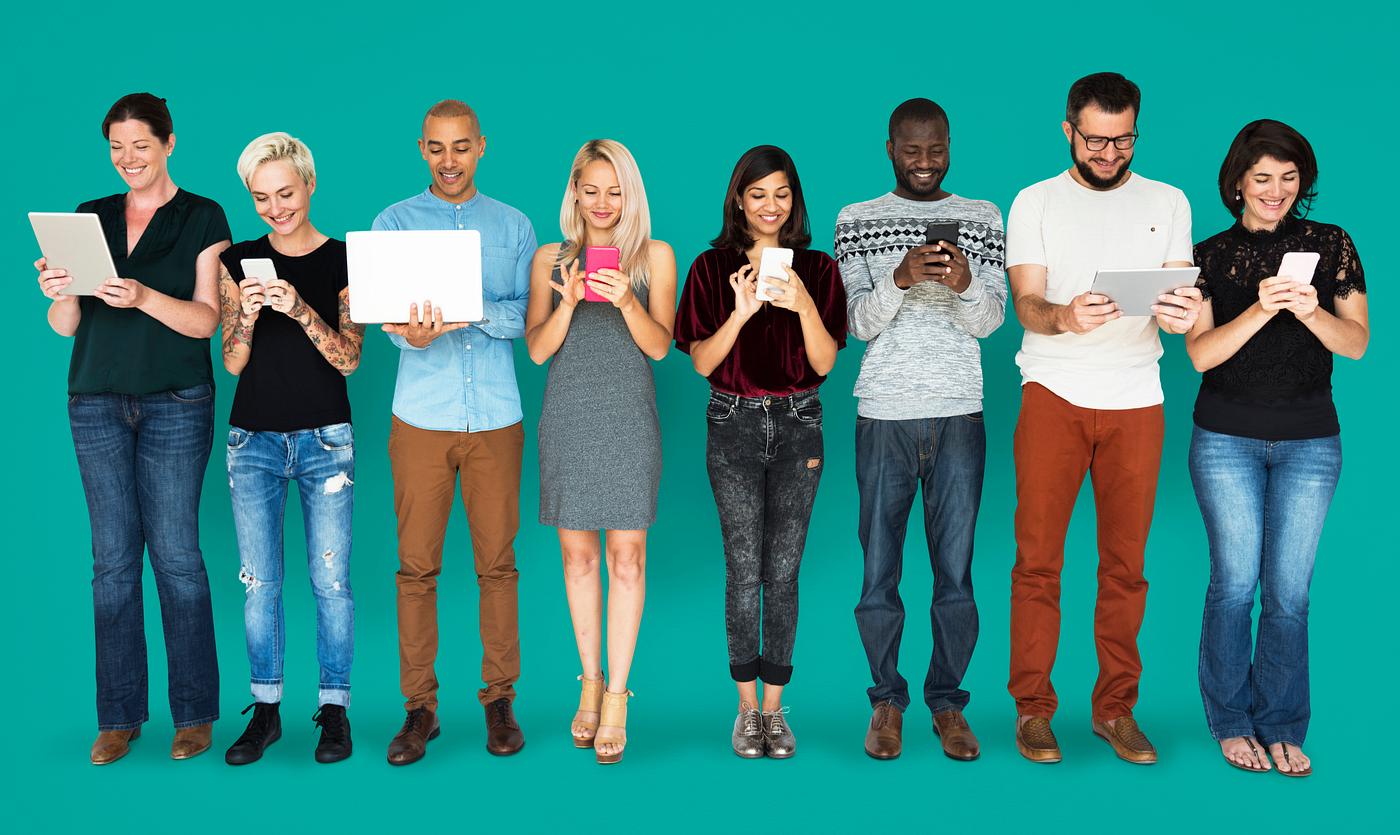 expression, using, person, phone, technology, people, together, friends, woman, cellphone, lifestyle, mobile phone, laptop,... expression, using, person, phone, technology, people, together, friends, woman, cellphone, lifestyle, mobile phone, laptop,...