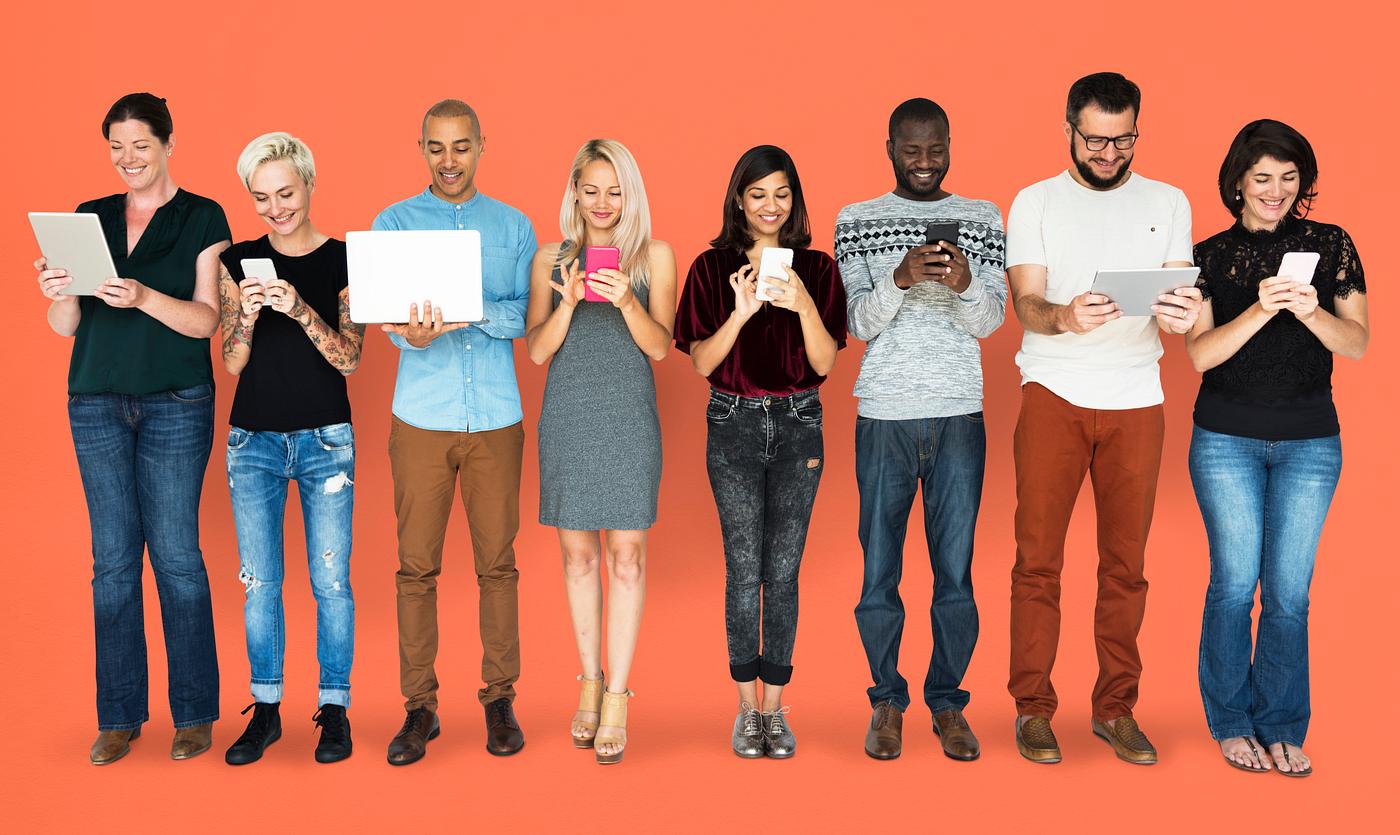 expression, using, person, phone, technology, people, together, friends, woman, cellphone, lifestyle, mobile phone, laptop,... expression, using, person, phone, technology, people, together, friends, woman, cellphone, lifestyle, mobile phone, laptop,...