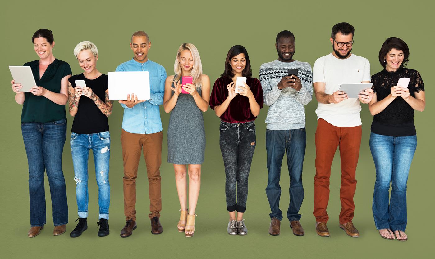 expression, using, person, phone, technology, people, together, friends, woman, cellphone, lifestyle, mobile phone, laptop,... expression, using, person, phone, technology, people, together, friends, woman, cellphone, lifestyle, mobile phone, laptop,...