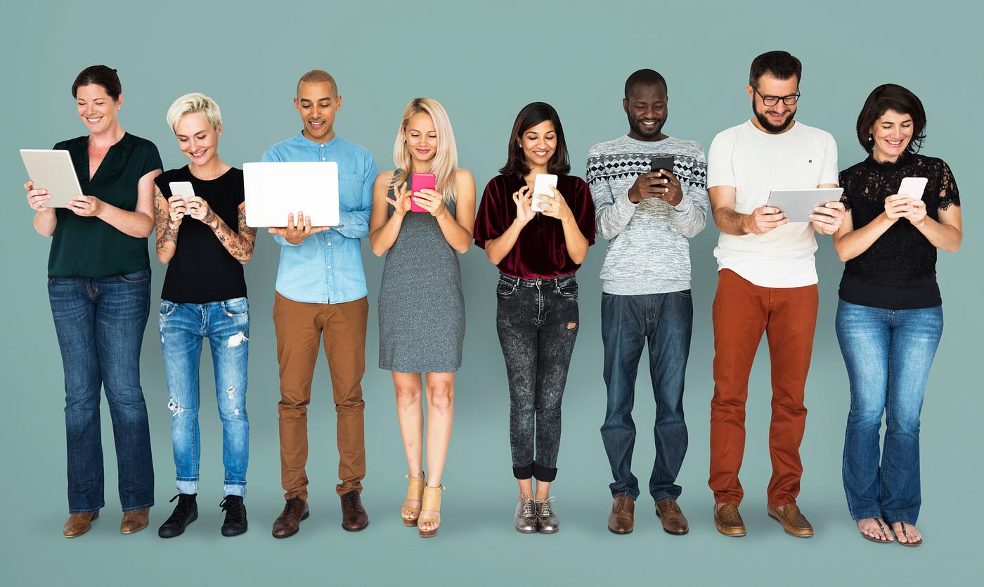 expression, using, person, phone, technology, people, together, friends, woman, cellphone, lifestyle, mobile phone, laptop,... expression, using, person, phone, technology, people, together, friends, woman, cellphone, lifestyle, mobile phone, laptop,...