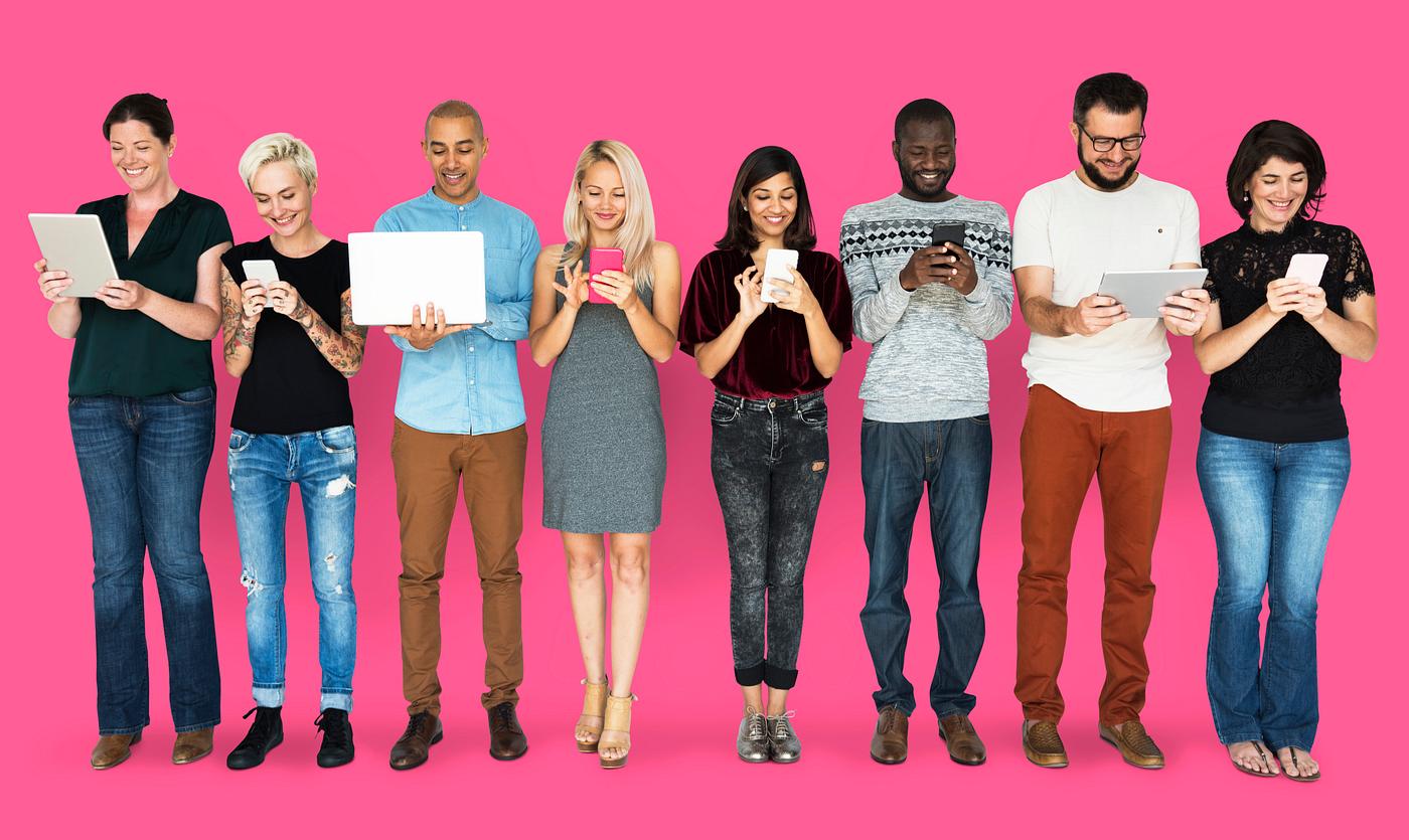 expression, using, person, phone, technology, people, together, friends, woman, cellphone, lifestyle, mobile phone, laptop,... expression, using, person, phone, technology, people, together, friends, woman, cellphone, lifestyle, mobile phone, laptop,...