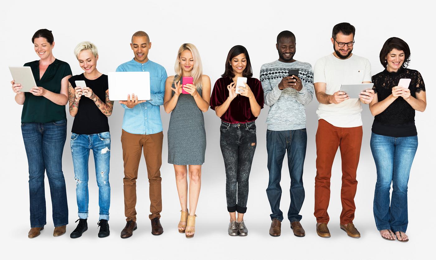 expression, using, phone, person, technology, people, together, friends, woman, cellphone, lifestyle, mobile phone, laptop,... expression, using, phone, person, technology, people, together, friends, woman, cellphone, lifestyle, mobile phone, laptop,...