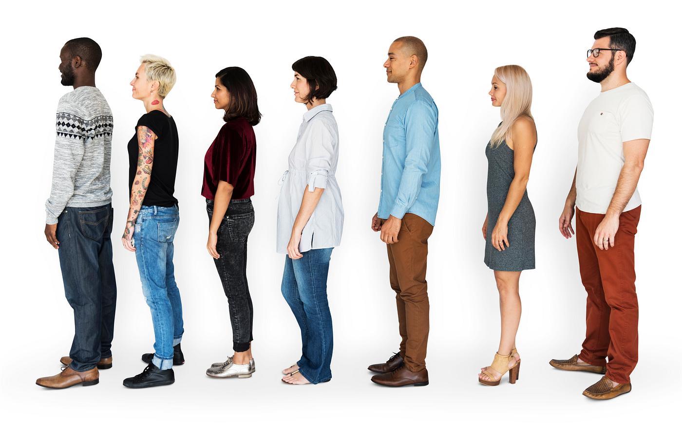 expression, studio, face, queue, person, line, people, together, asian, caucasian, life, friends, hands, woman, lifestyle,... expression, studio, face, queue, person, line, people, together, asian, caucasian, life, friends, hands, woman, lifestyle,...