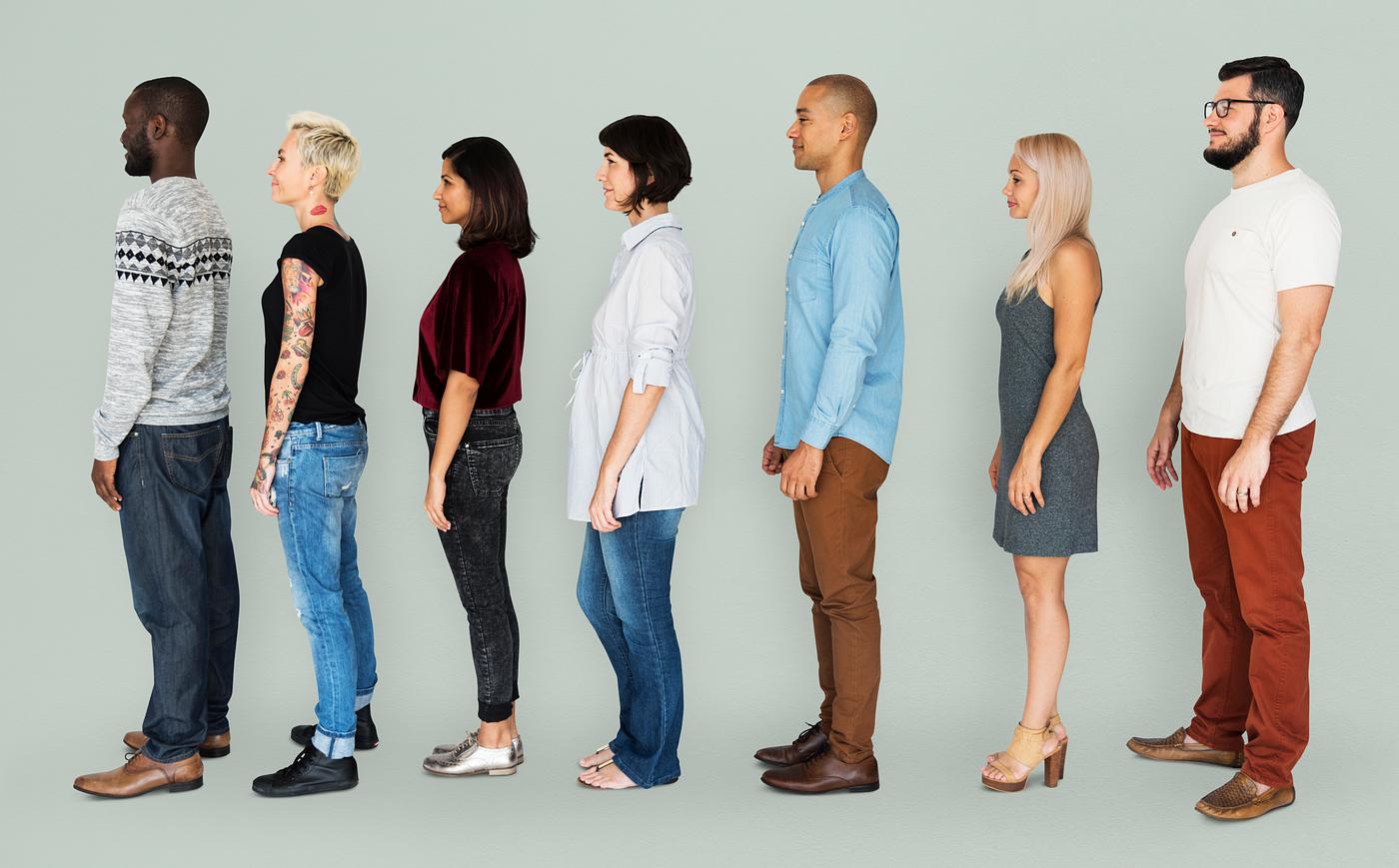 expression, studio, face, queue, person, line, people, together, asian, caucasian, life, friends, hands, woman, lifestyle,... expression, studio, face, queue, person, line, people, together, asian, caucasian, life, friends, hands, woman, lifestyle,...