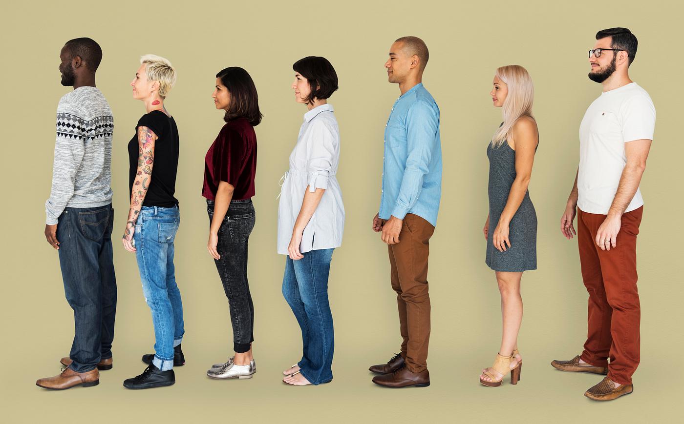 expression, studio, face, queue, person, line, people, together, asian, caucasian, life, friends, hands, woman, lifestyle,... expression, studio, face, queue, person, line, people, together, asian, caucasian, life, friends, hands, woman, lifestyle,...