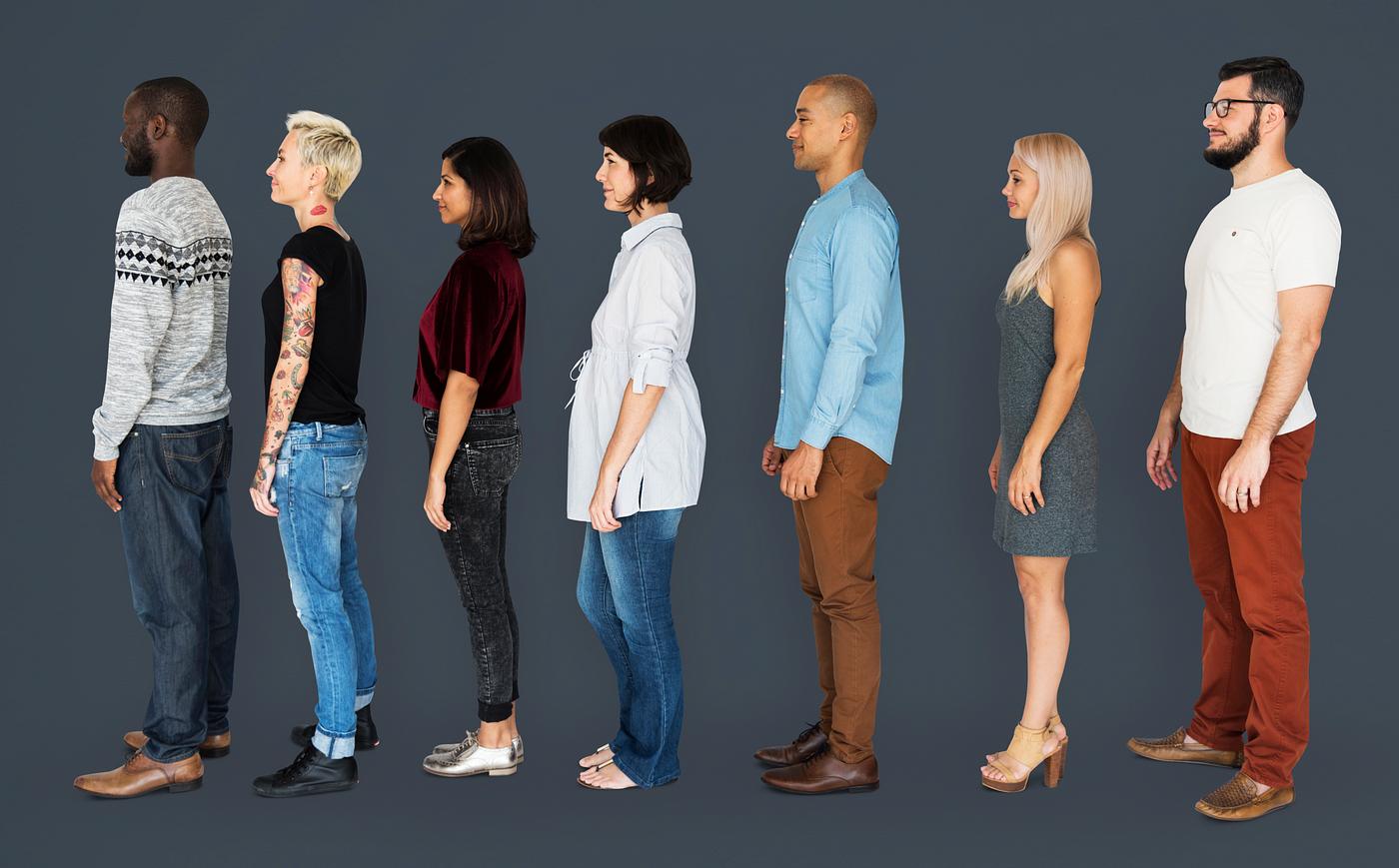expression, studio, face, queue, person, line, people, together, asian, caucasian, life, friends, hands, woman, lifestyle,... expression, studio, face, queue, person, line, people, together, asian, caucasian, life, friends, hands, woman, lifestyle,...