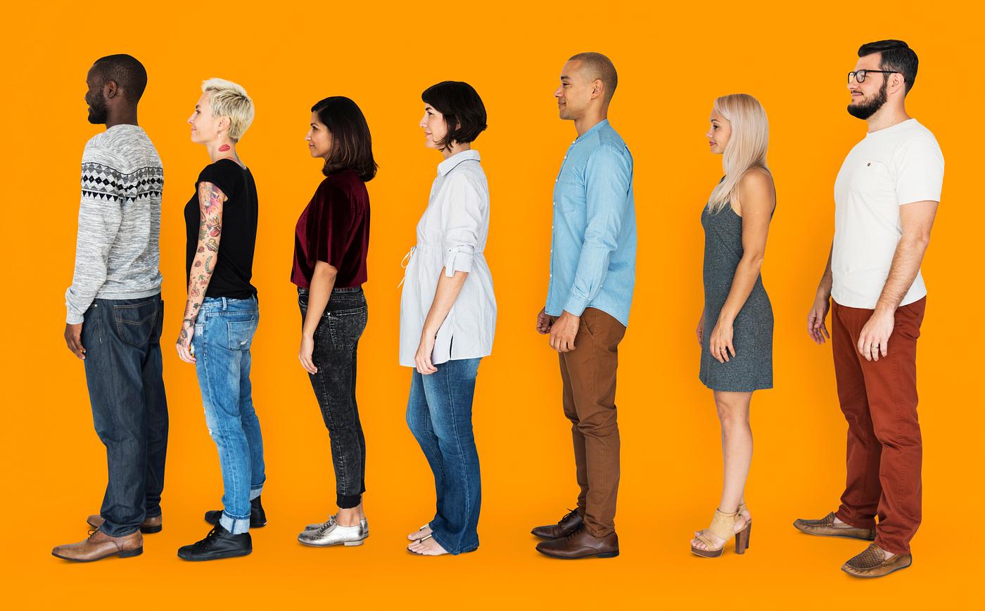 expression, studio, face, queue, person, line, people, together, asian, caucasian, life, friends, hands, woman, lifestyle,... expression, studio, face, queue, person, line, people, together, asian, caucasian, life, friends, hands, woman, lifestyle,...
