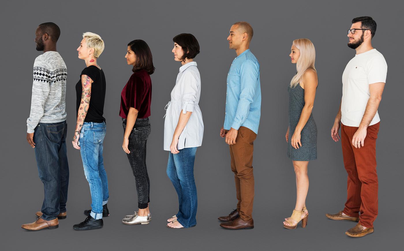 expression, studio, face, queue, person, line, people, together, asian, caucasian, life, friends, hands, woman, lifestyle,... expression, studio, face, queue, person, line, people, together, asian, caucasian, life, friends, hands, woman, lifestyle,...