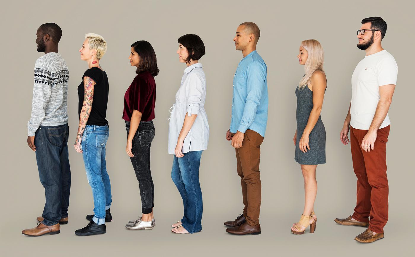 expression, studio, face, queue, person, line, people, together, asian, caucasian, life, friends, hands, woman, lifestyle,... expression, studio, face, queue, person, line, people, together, asian, caucasian, life, friends, hands, woman, lifestyle,...