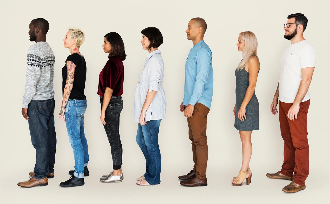expression, studio, face, queue, person, line, people, together, asian, caucasian, life, friends, hands, woman, lifestyle,... expression, studio, face, queue, person, line, people, together, asian, caucasian, life, friends, hands, woman, lifestyle,...