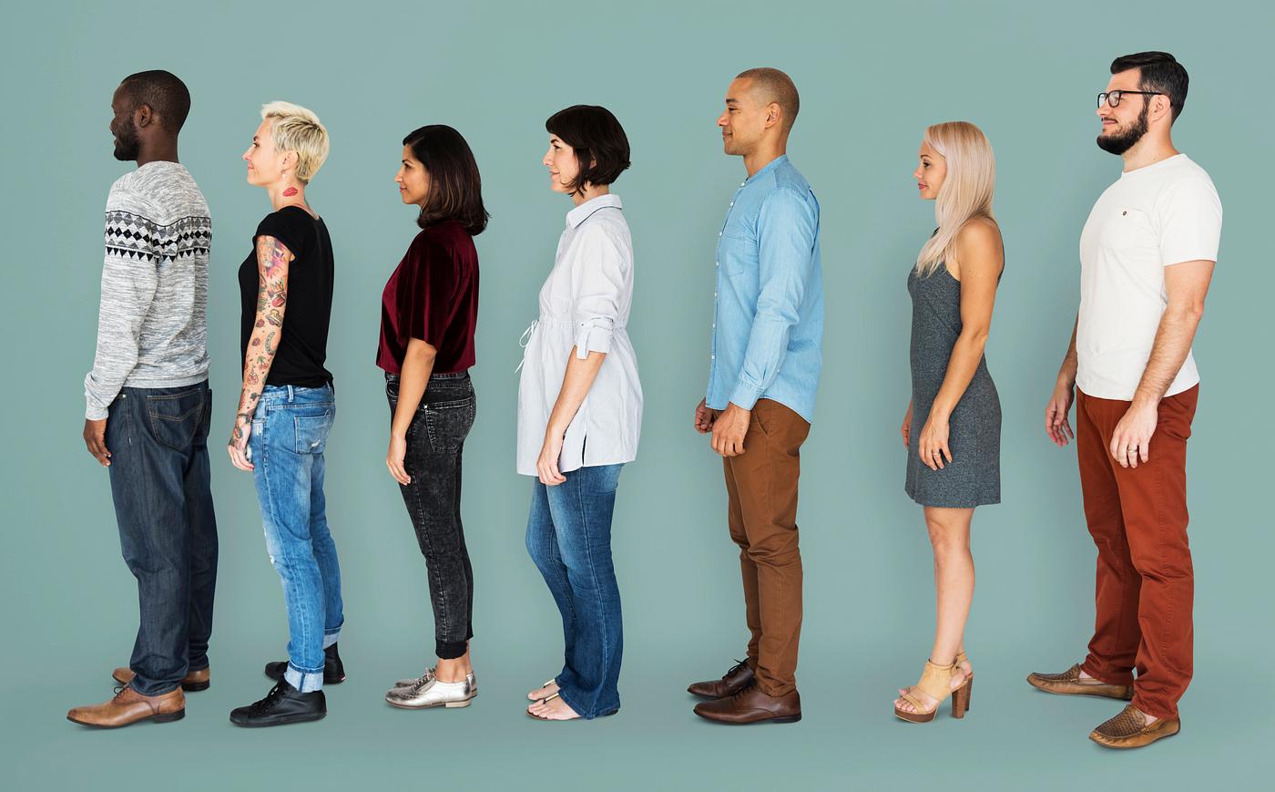 expression, studio, face, queue, person, line, people, together, asian, caucasian, life, friends, hands, woman, lifestyle,... expression, studio, face, queue, person, line, people, together, asian, caucasian, life, friends, hands, woman, lifestyle,...