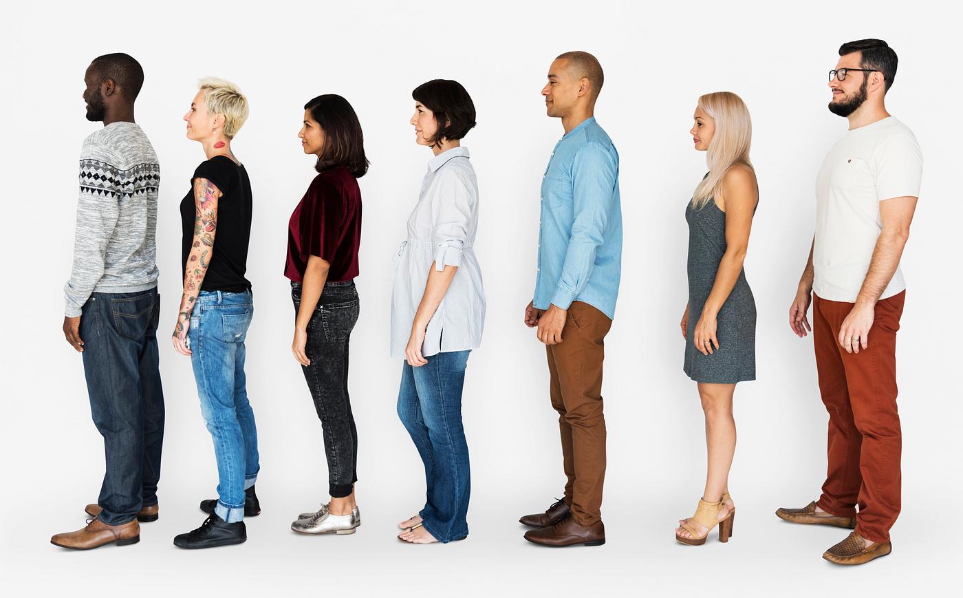 expression, studio, face, queue, person, line, people, together, asian, caucasian, life, friends, hands, woman, lifestyle,... expression, studio, face, queue, person, line, people, together, asian, caucasian, life, friends, hands, woman, lifestyle,...