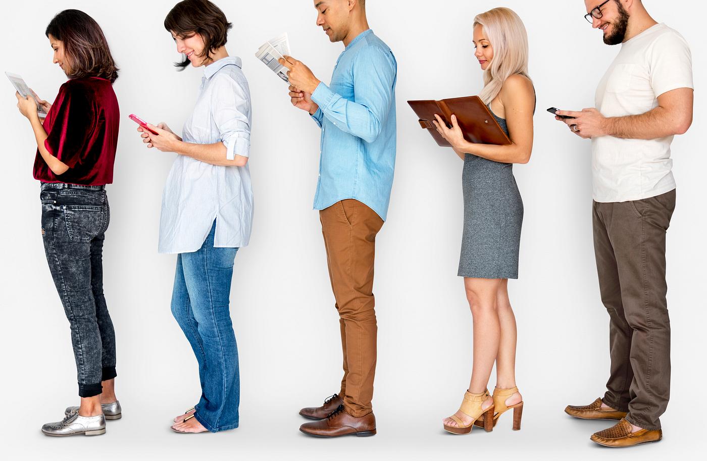 cellphone, communication, connection, device, digital, digital device, digital tablet, diversity, enjoyment, entertainment,... cellphone, communication, connection, device, digital, digital device, digital tablet, diversity, enjoyment, entertainment,...
