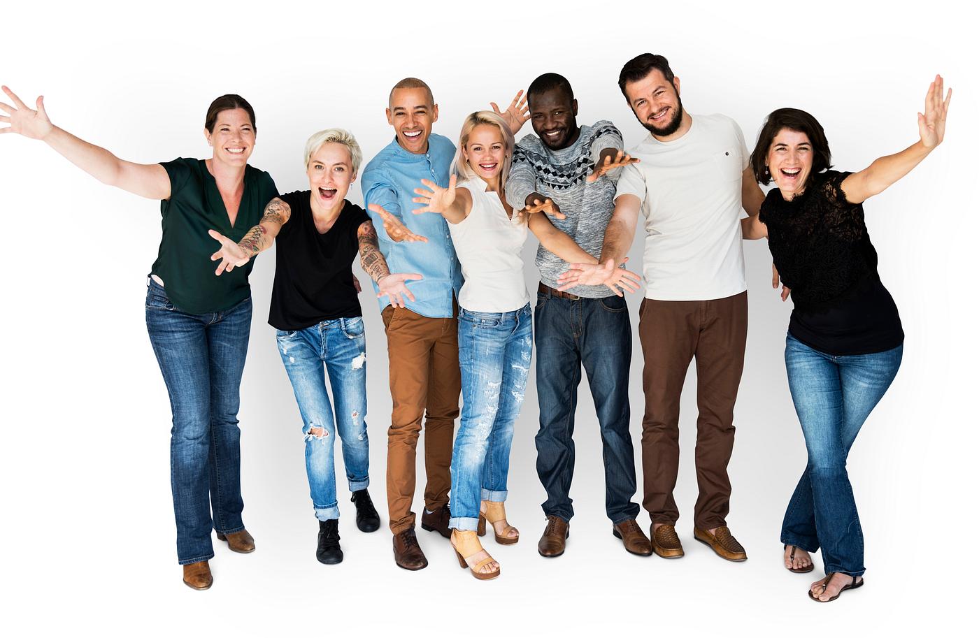 studio, expression, face, person, line, people, together, asian, caucasian, laughing, life, friends, hands, woman, lifestyle... studio, expression, face, person, line, people, together, asian, caucasian, laughing, life, friends, hands, woman, lifestyle...
