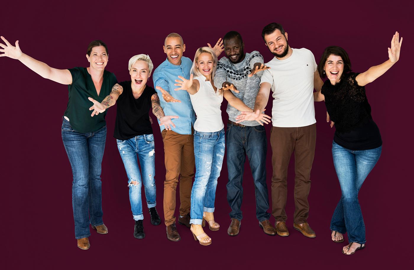 studio, expression, face, person, line, people, together, asian, caucasian, laughing, life, friends, hands, woman, lifestyle... studio, expression, face, person, line, people, together, asian, caucasian, laughing, life, friends, hands, woman, lifestyle...
