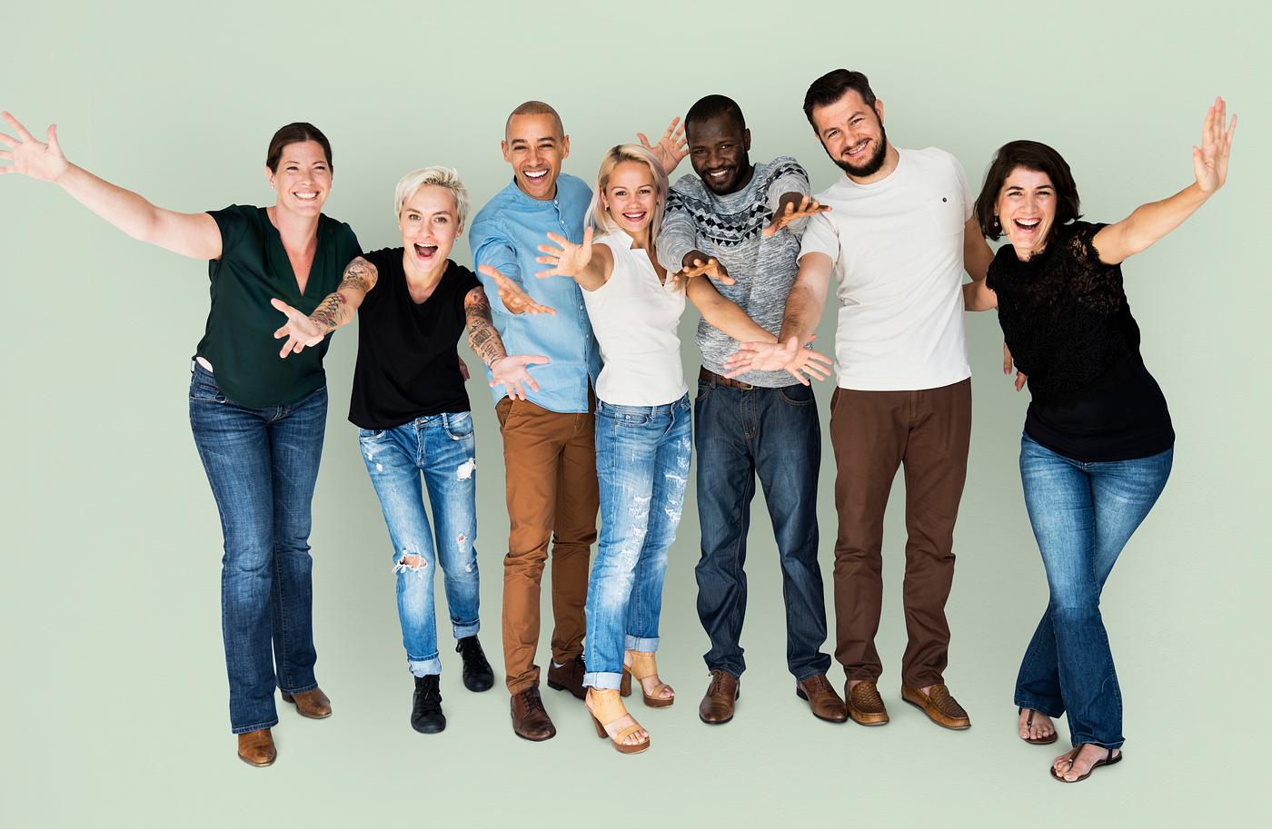 studio, expression, face, person, line, people, together, asian, caucasian, laughing, life, friends, hands, woman, lifestyle... studio, expression, face, person, line, people, together, asian, caucasian, laughing, life, friends, hands, woman, lifestyle...