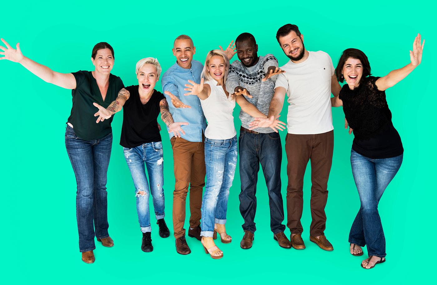 studio, expression, face, person, line, people, together, asian, caucasian, laughing, life, friends, hands, woman, lifestyle... studio, expression, face, person, line, people, together, asian, caucasian, laughing, life, friends, hands, woman, lifestyle...