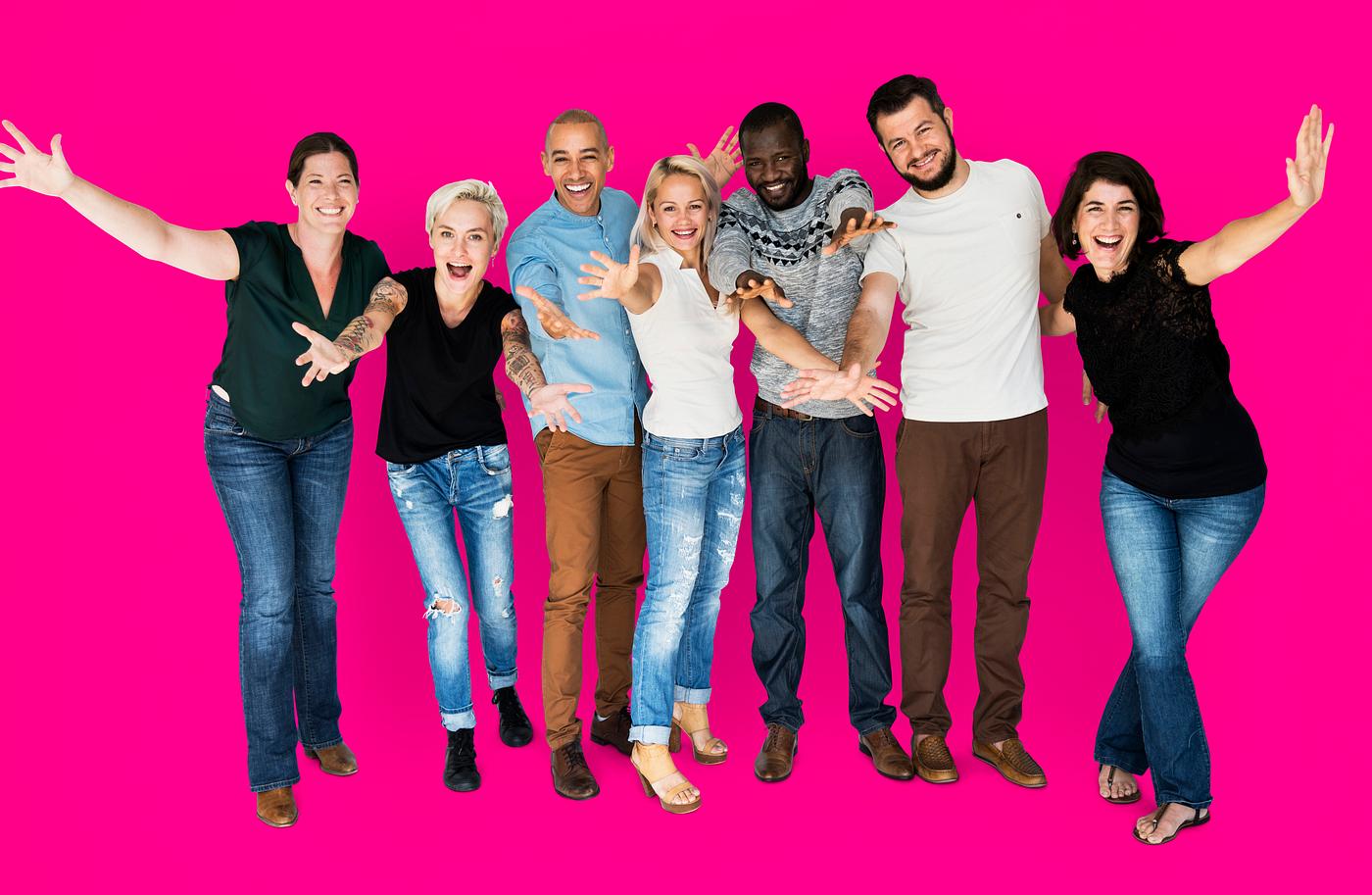 lifestyle, adult, african descent, asian, caucasian, connection, diversity, enjoyment, expression, face, female, friend,... lifestyle, adult, african descent, asian, caucasian, connection, diversity, enjoyment, expression, face, female, friend,...