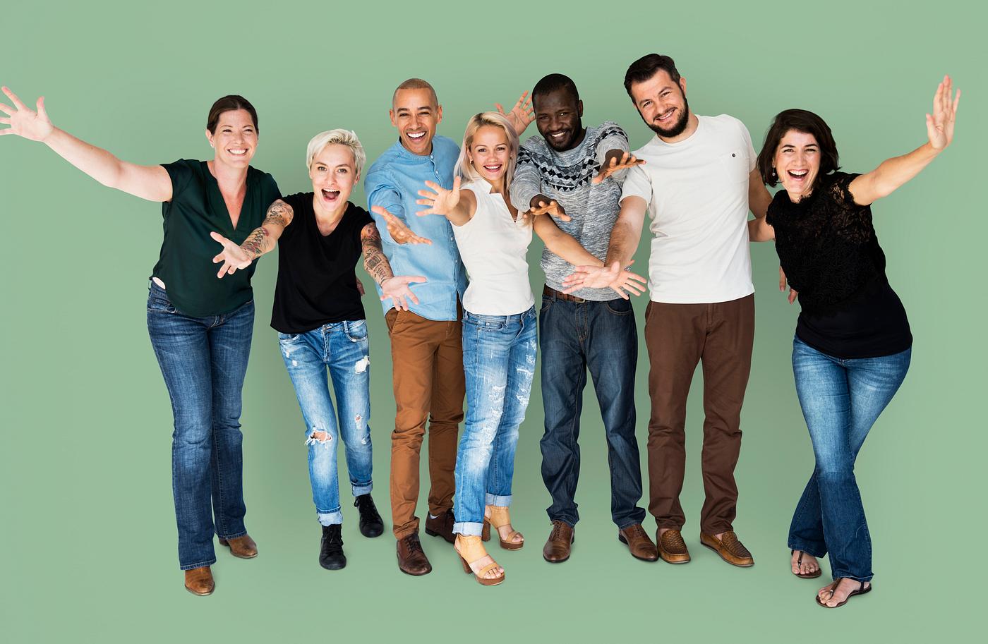 studio, expression, face, person, line, people, together, asian, caucasian, laughing, life, friends, hands, woman, lifestyle... studio, expression, face, person, line, people, together, asian, caucasian, laughing, life, friends, hands, woman, lifestyle...