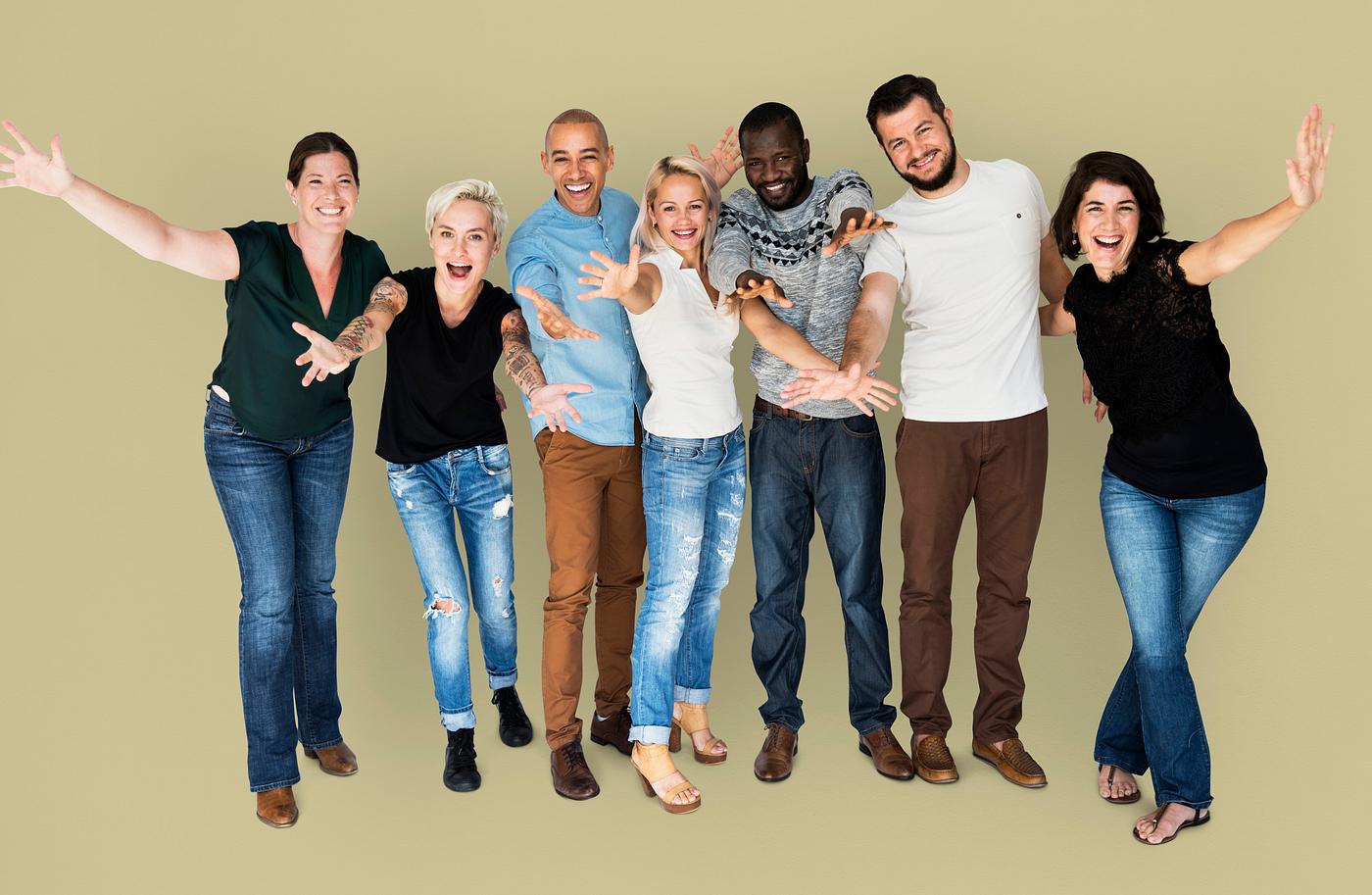 studio, expression, face, person, line, people, together, asian, caucasian, laughing, life, friends, hands, woman, lifestyle... studio, expression, face, person, line, people, together, asian, caucasian, laughing, life, friends, hands, woman, lifestyle...