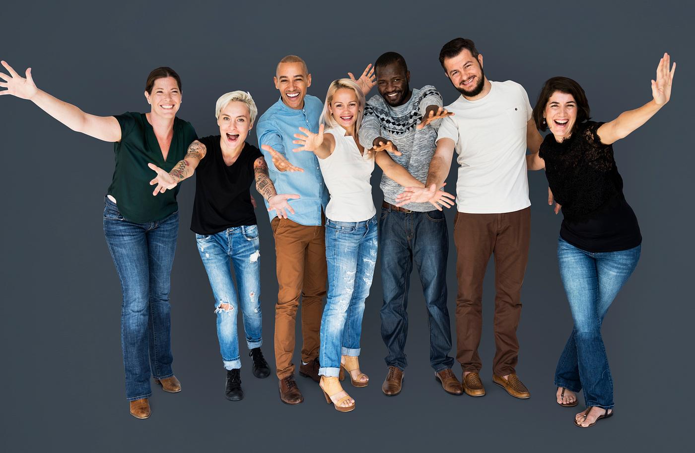 studio, expression, face, person, line, people, together, asian, caucasian, laughing, life, friends, hands, woman, lifestyle... studio, expression, face, person, line, people, together, asian, caucasian, laughing, life, friends, hands, woman, lifestyle...