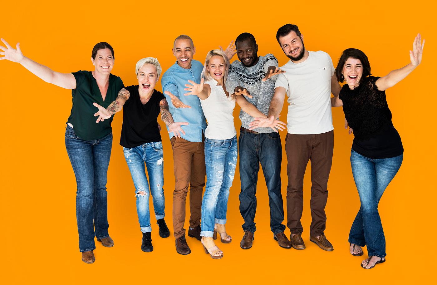 studio, expression, face, person, line, people, together, asian, caucasian, laughing, life, friends, hands, woman, lifestyle... studio, expression, face, person, line, people, together, asian, caucasian, laughing, life, friends, hands, woman, lifestyle...